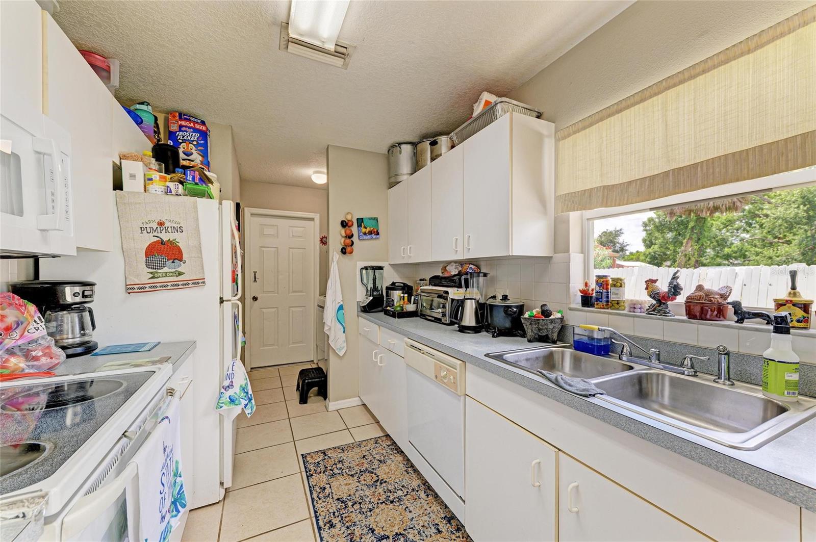Image 25 of 40 For 5003 20th Street E