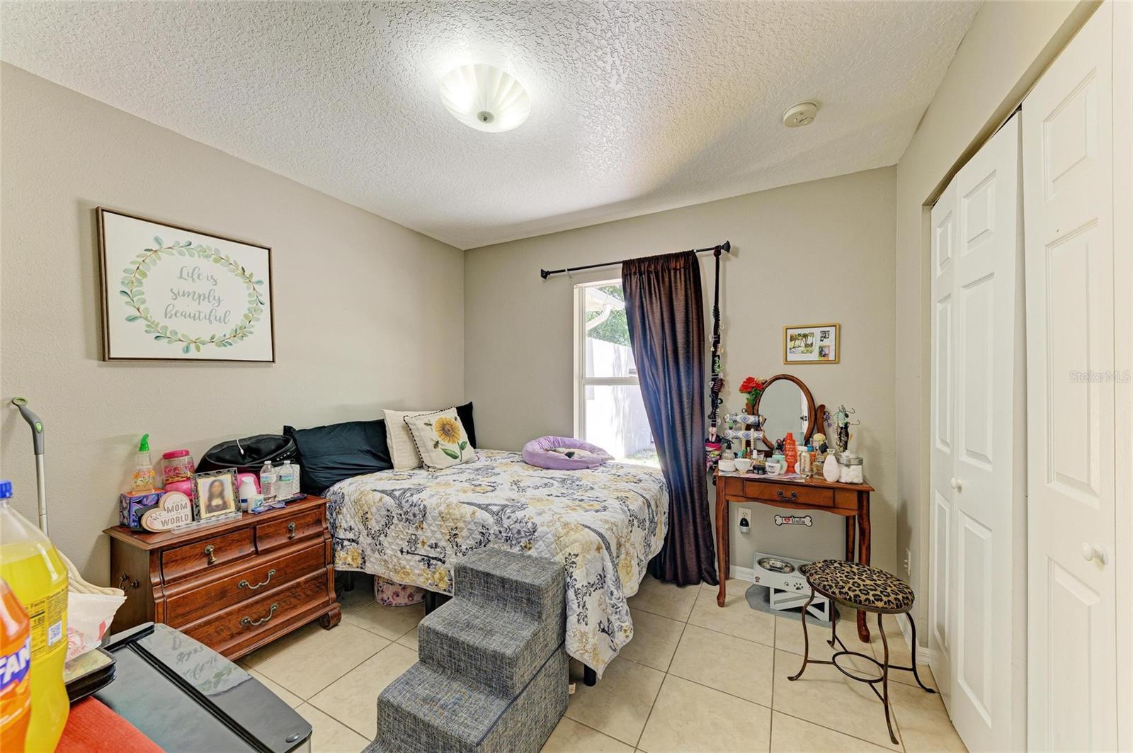 Image 29 of 40 For 5003 20th Street E