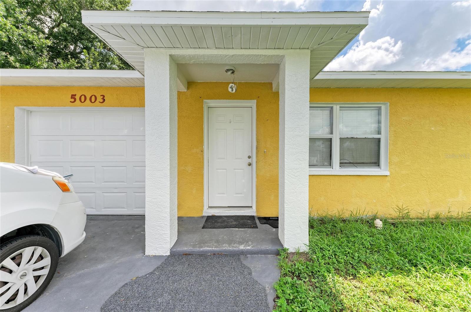Image 3 of 40 For 5003 20th Street E