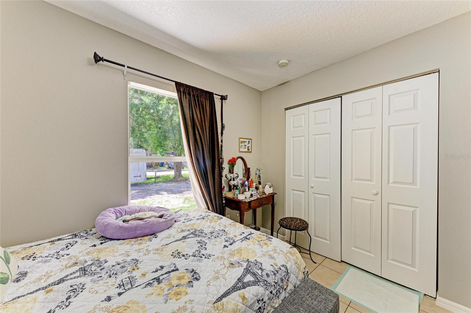 Image 30 of 40 For 5003 20th Street E