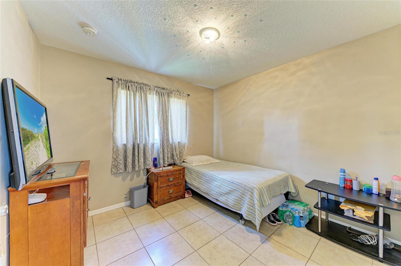 Image 31 of 40 For 5003 20th Street E