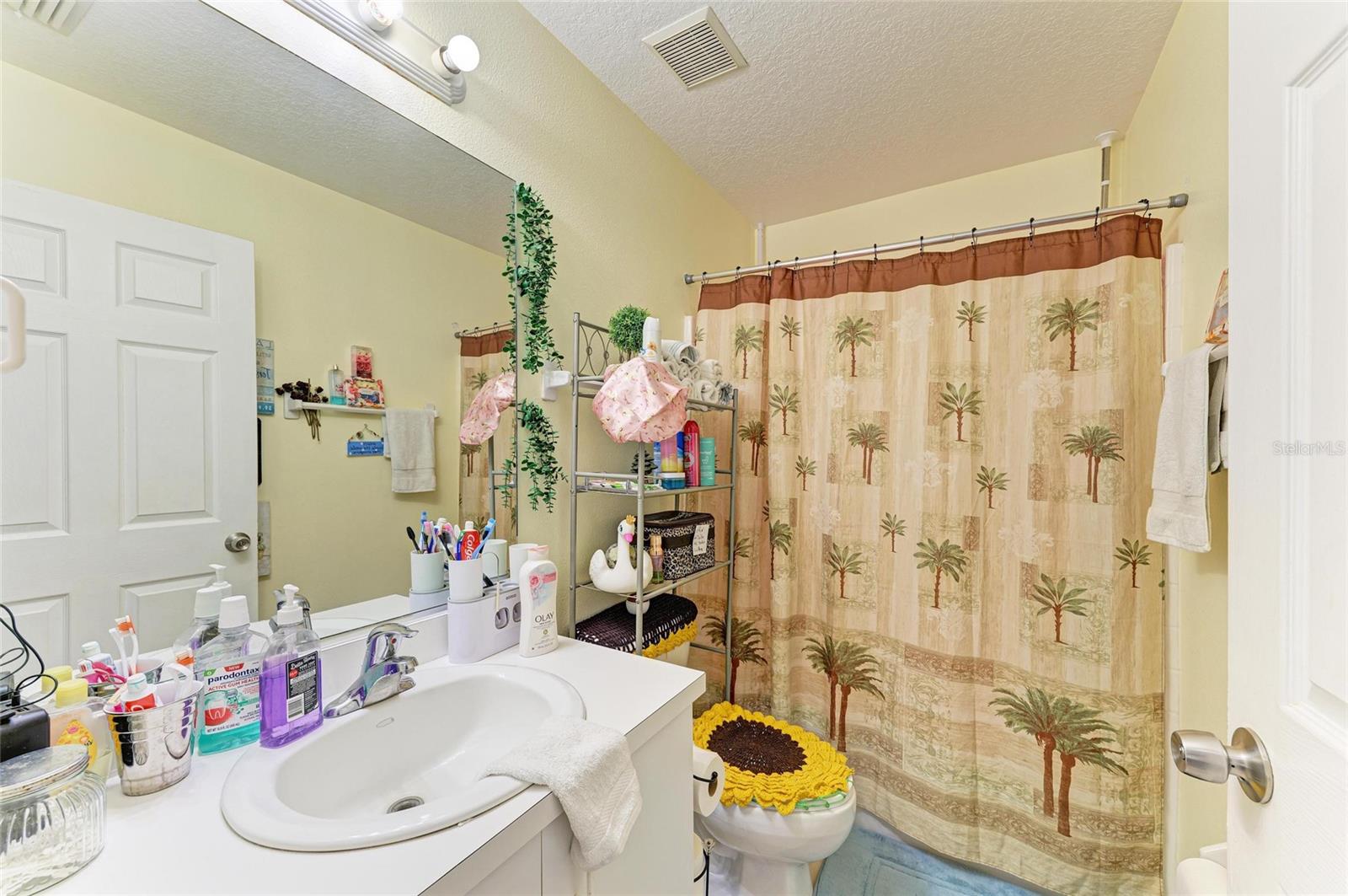 Image 33 of 40 For 5003 20th Street E