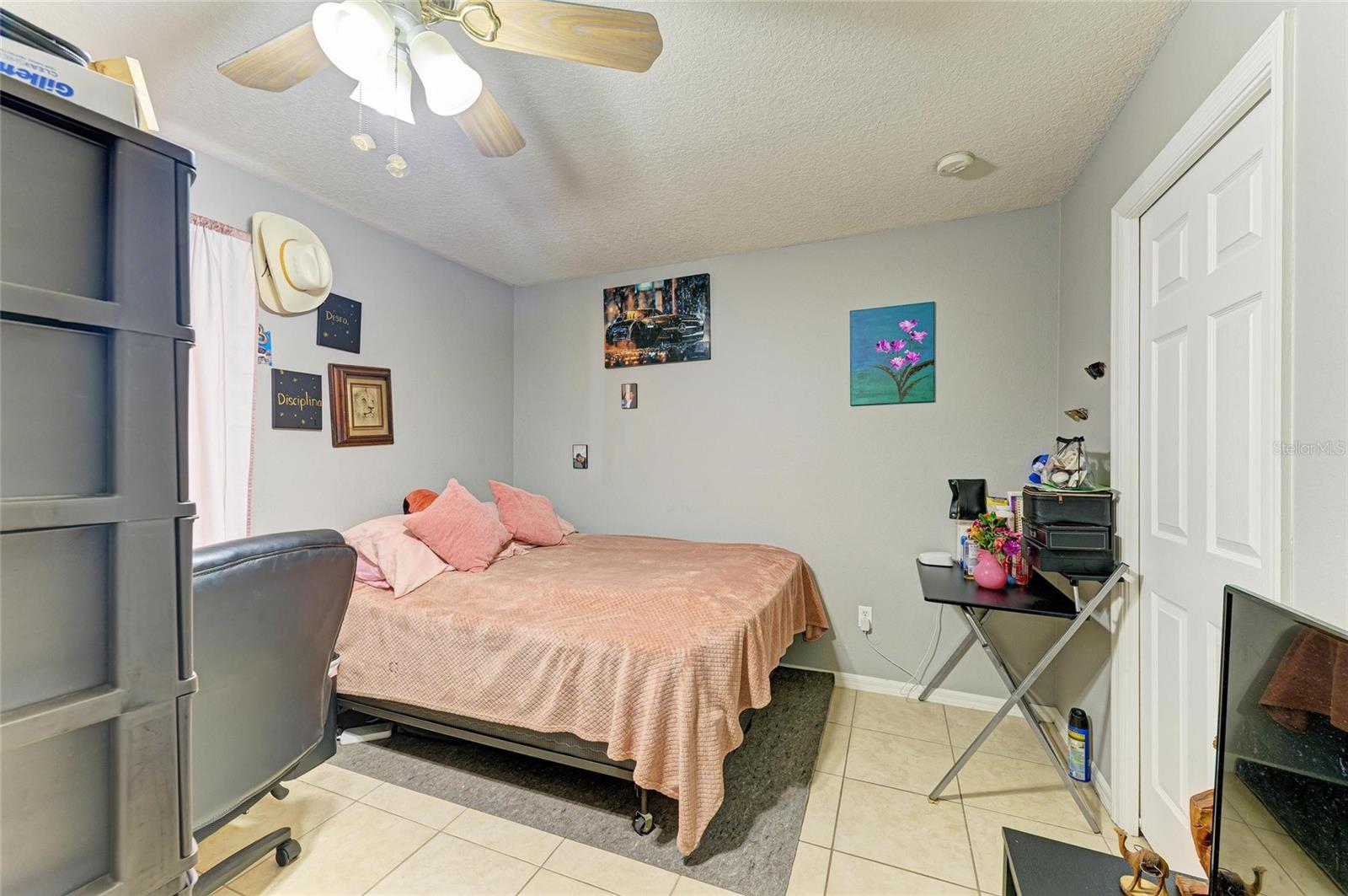 Image 34 of 40 For 5003 20th Street E