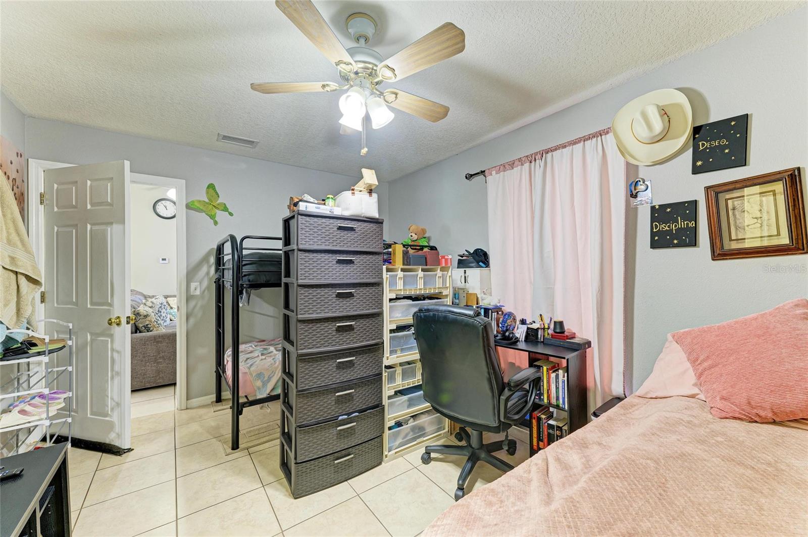 Image 35 of 40 For 5003 20th Street E