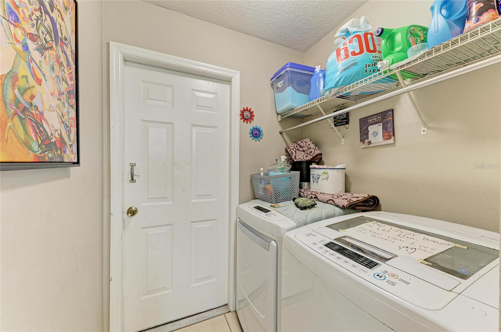 Image 37 of 40 For 5003 20th Street E