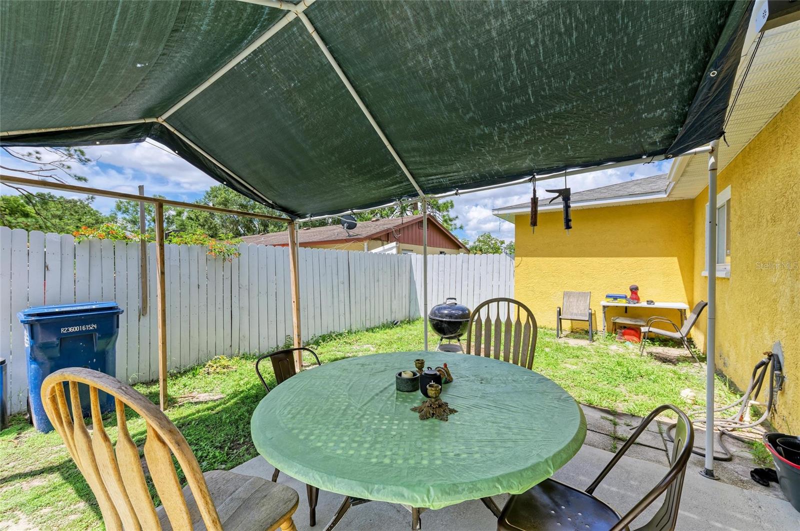 Image 38 of 40 For 5003 20th Street E