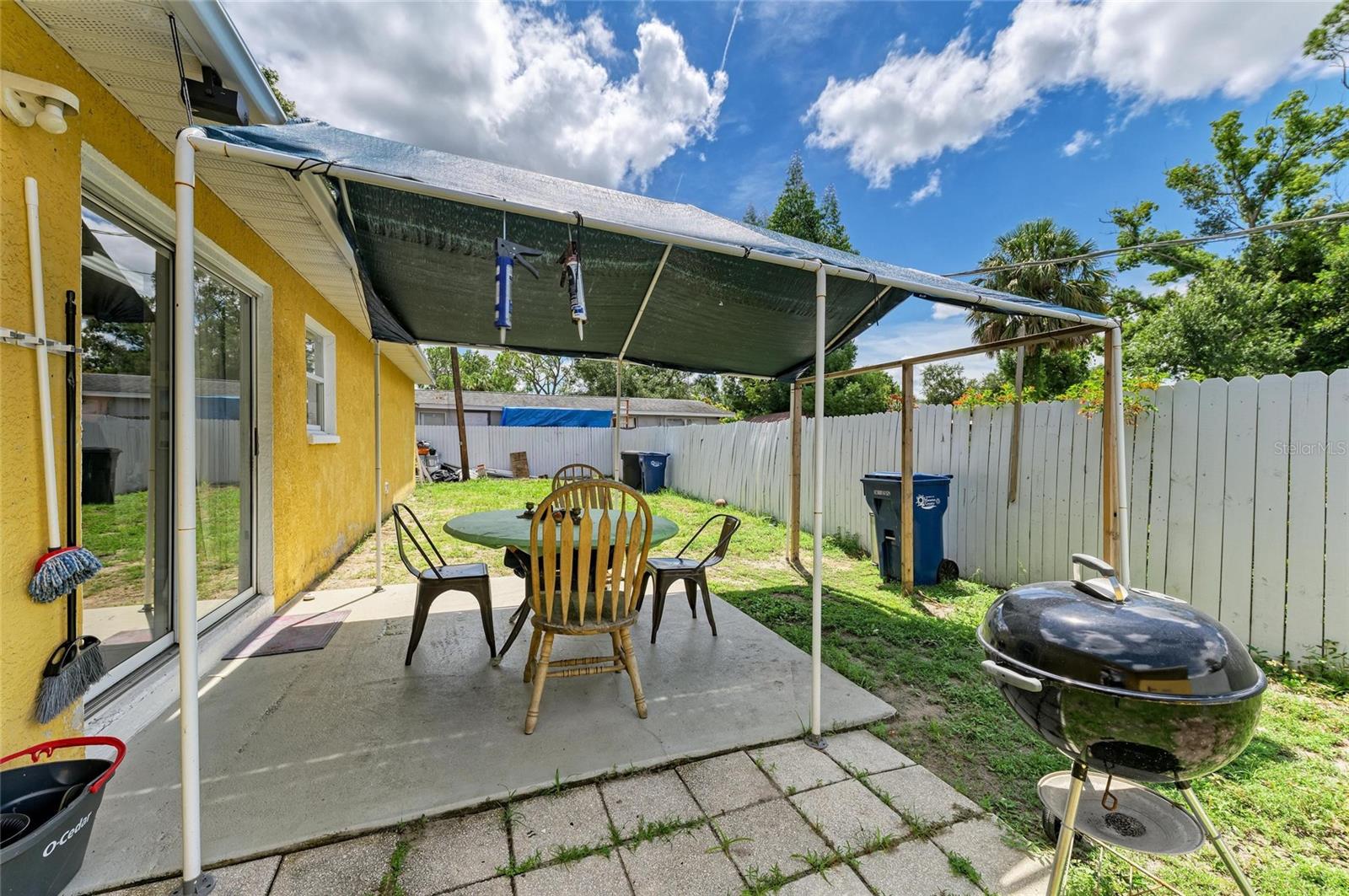 Image 39 of 40 For 5003 20th Street E