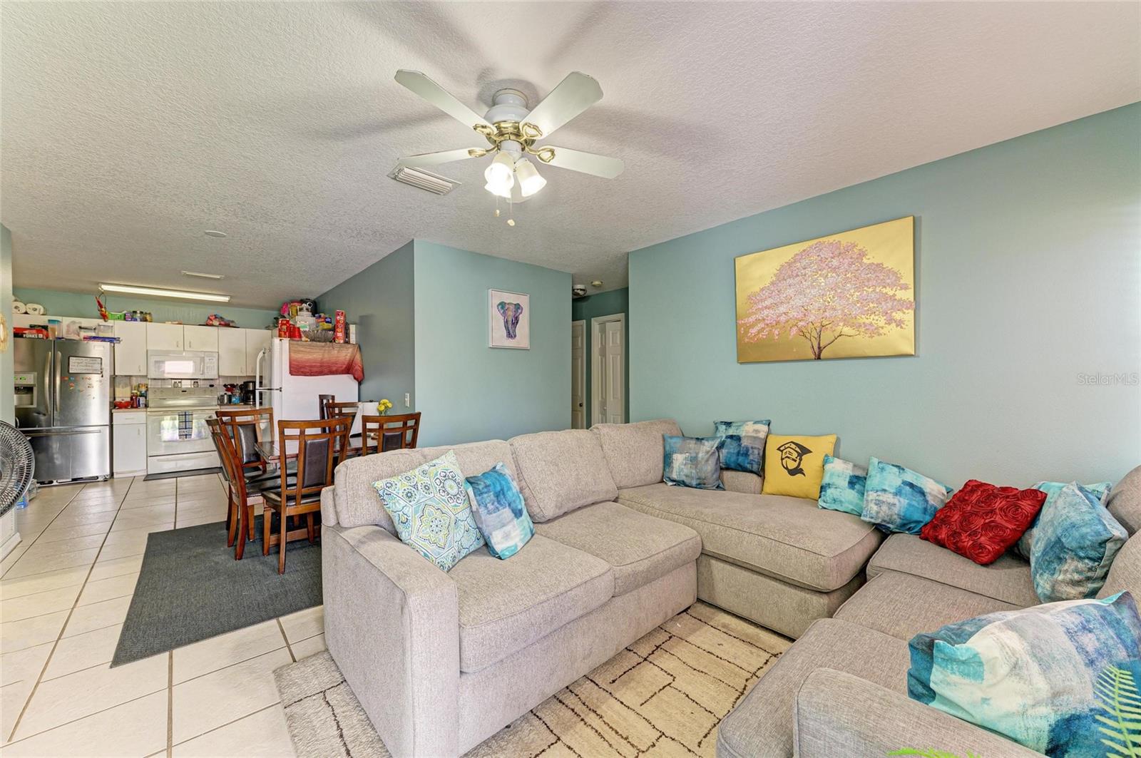 Image 4 of 40 For 5003 20th Street E