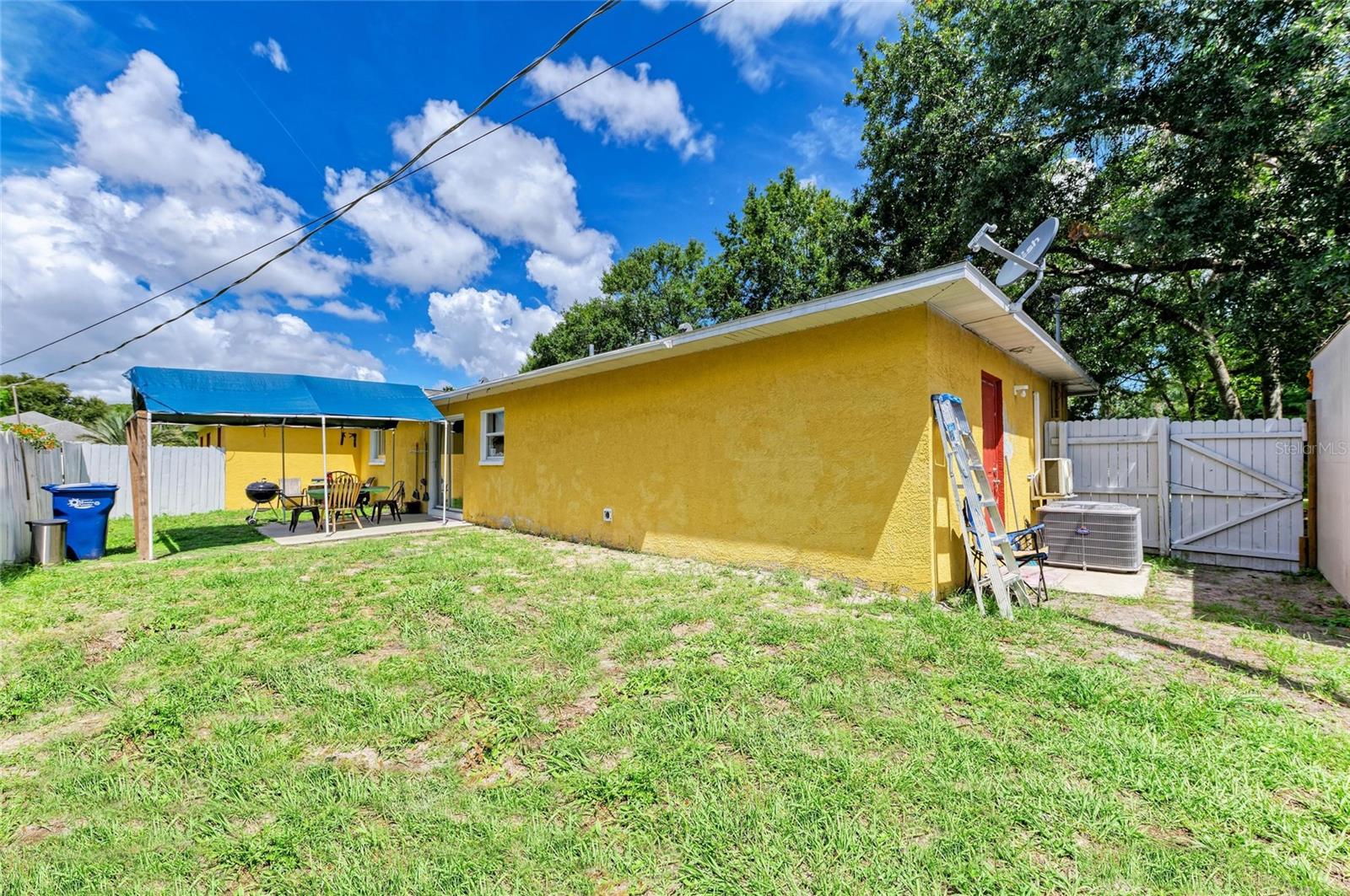 Image 40 of 40 For 5003 20th Street E