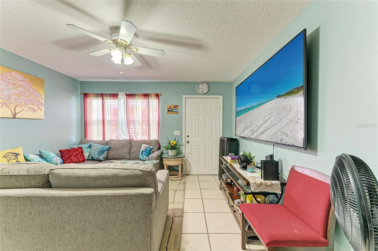 Image 6 of 40 For 5003 20th Street E