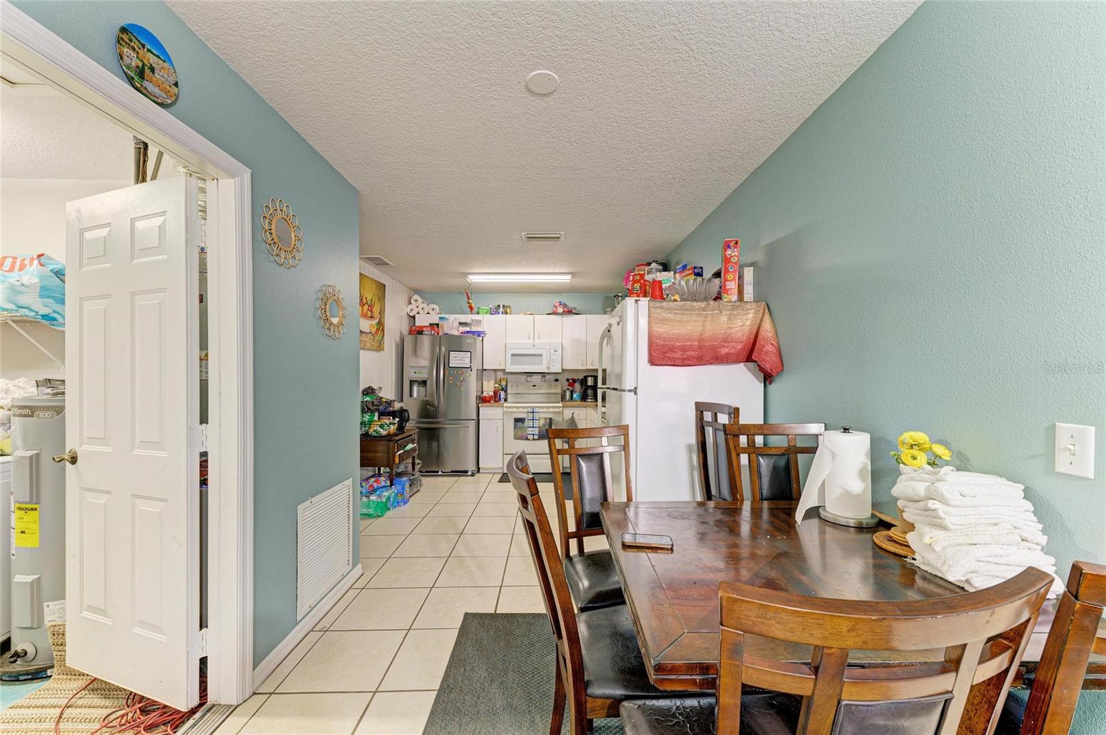 Image 8 of 40 For 5003 20th Street E