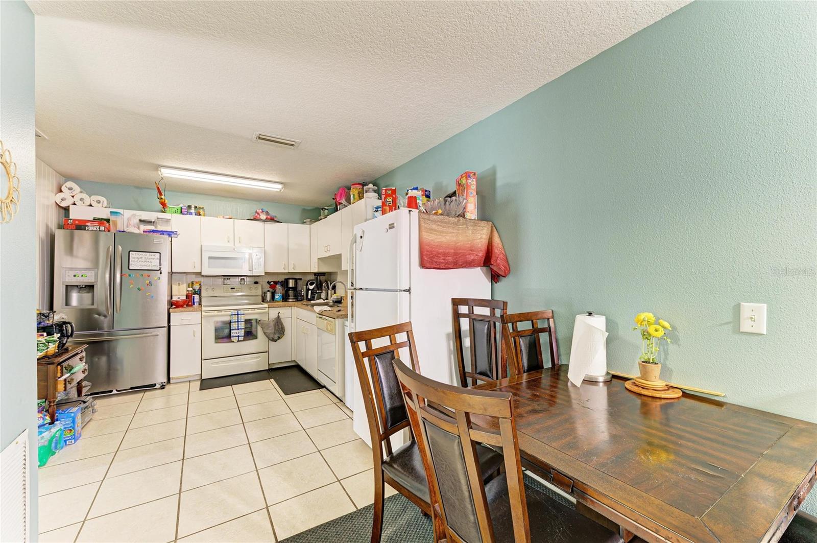 Image 9 of 40 For 5003 20th Street E