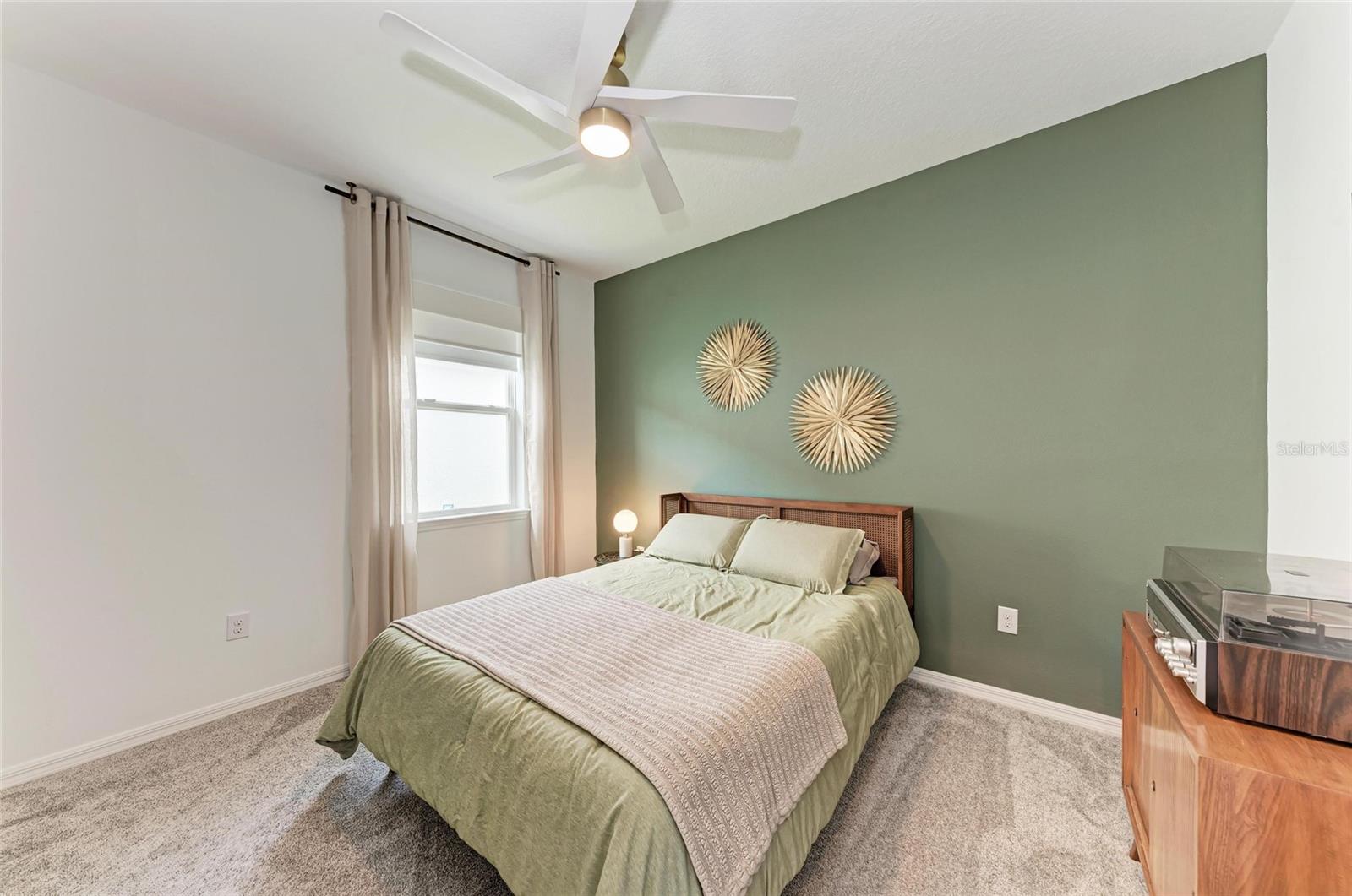 Image 23 of 35 For 3129 61st Terrace E