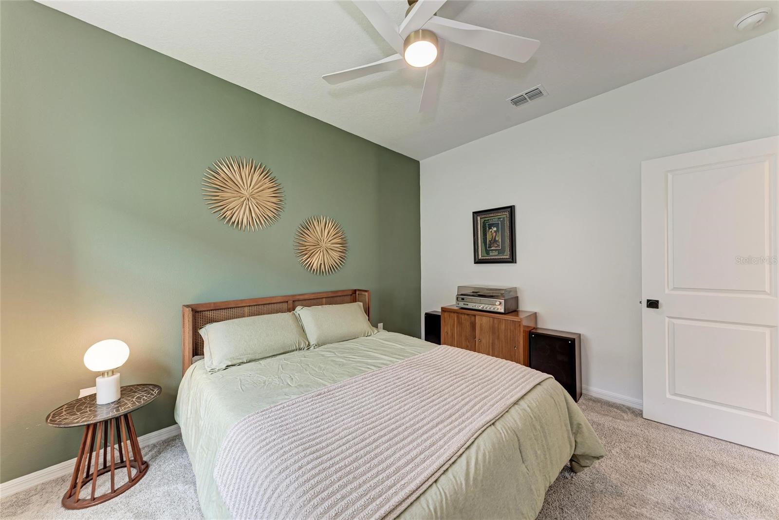 Image 24 of 35 For 3129 61st Terrace E
