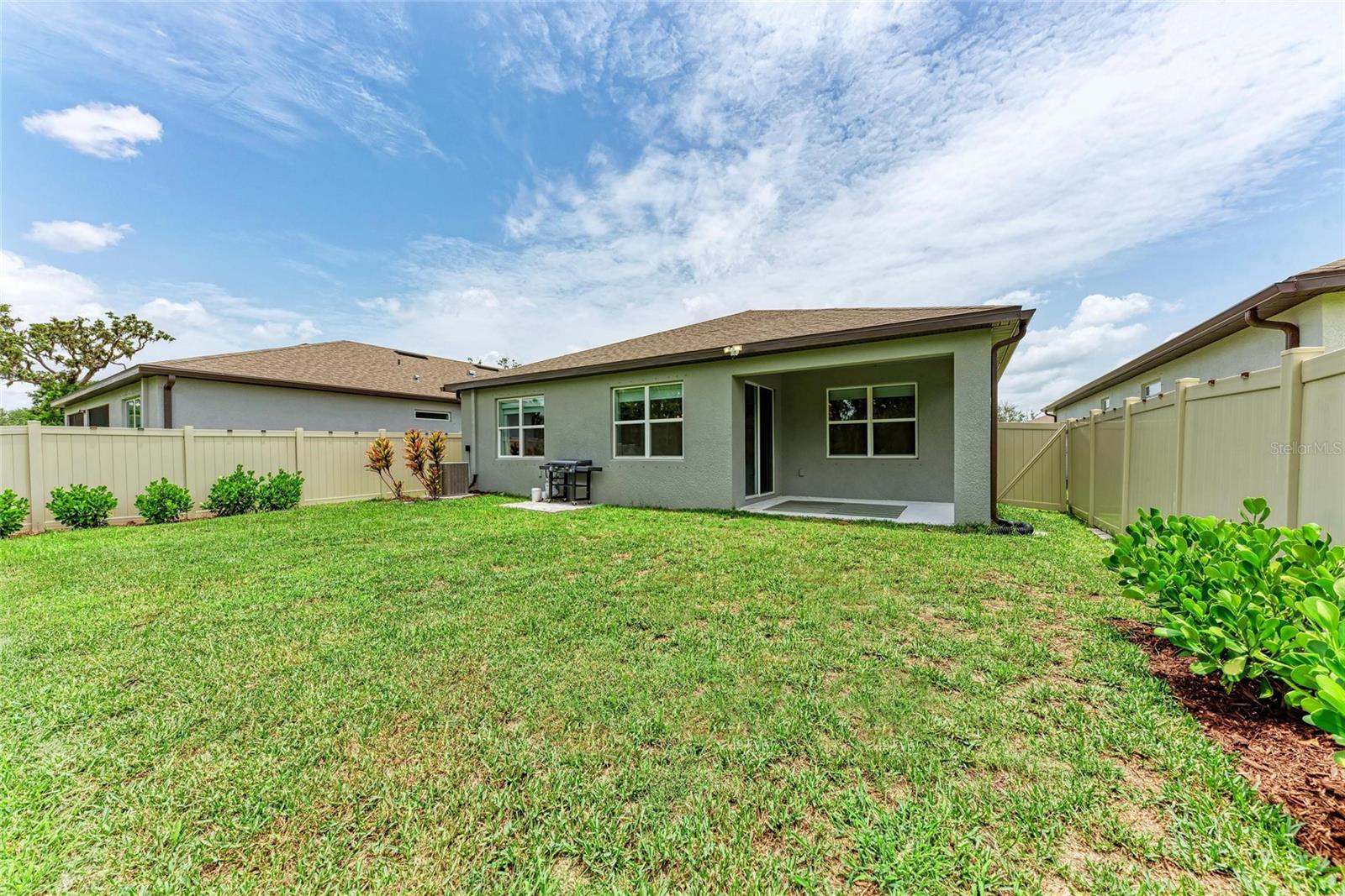 Image 29 of 35 For 3129 61st Terrace E