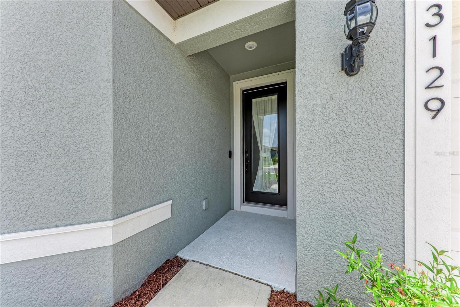 Image 3 of 35 For 3129 61st Terrace E