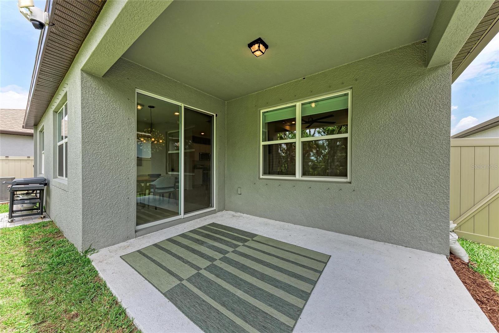 Image 31 of 35 For 3129 61st Terrace E