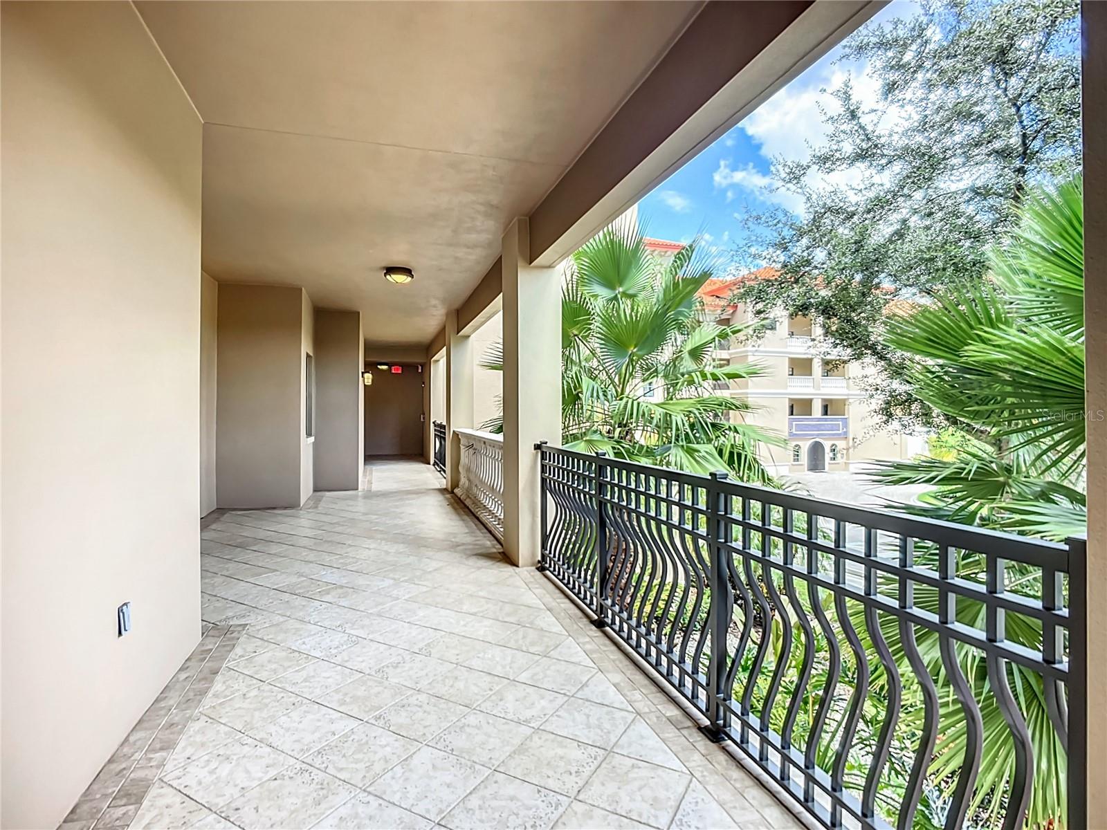 Image 11 of 59 For 7612 Lake Vista Court 208