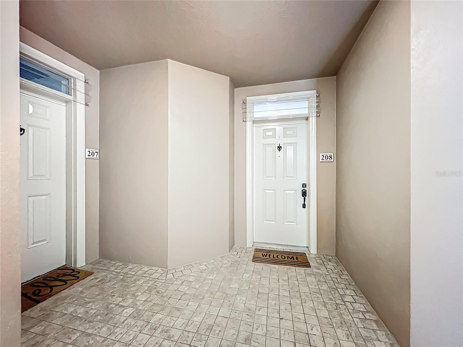 Image 12 of 59 For 7612 Lake Vista Court 208