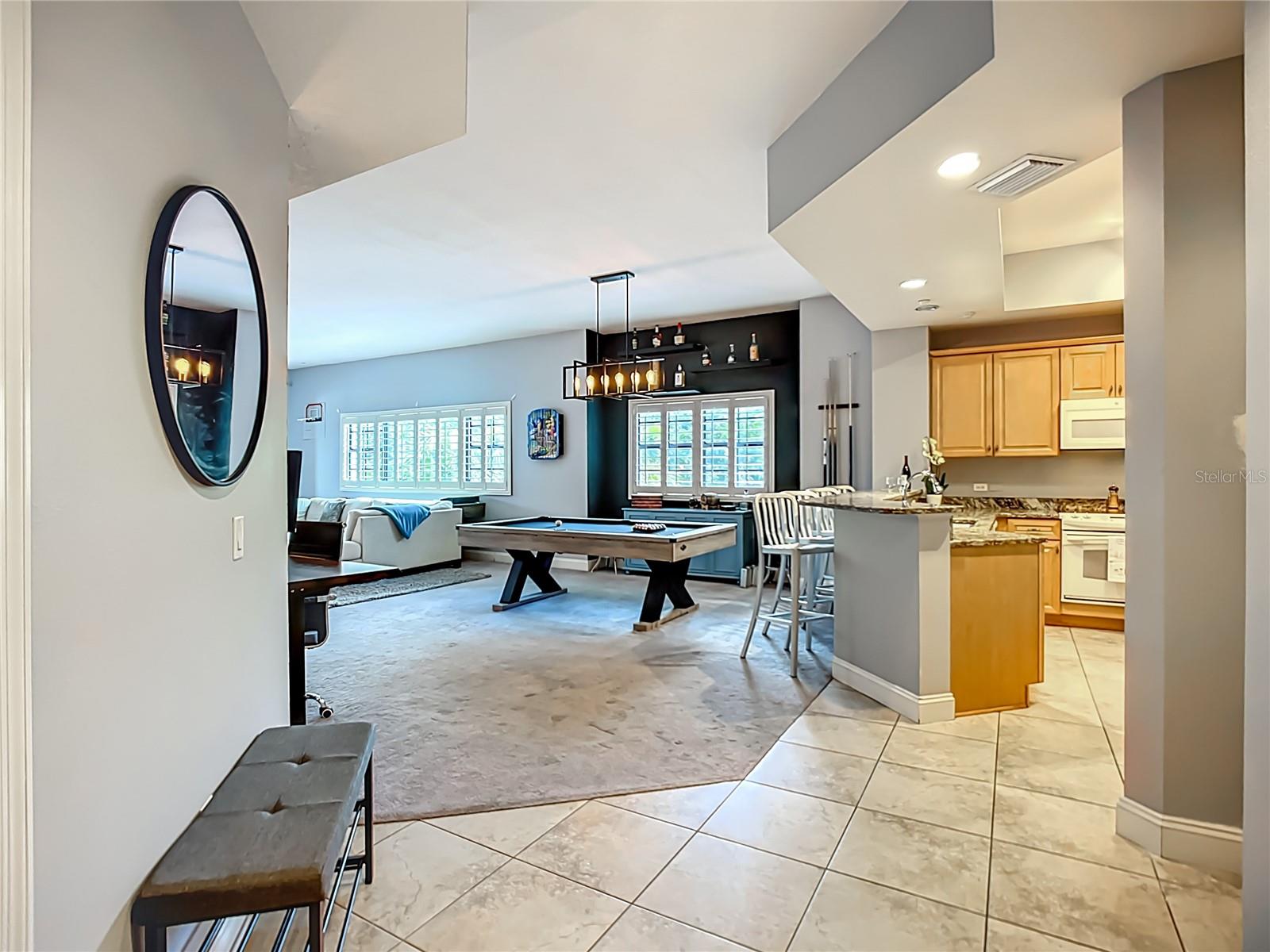 Image 13 of 59 For 7612 Lake Vista Court 208