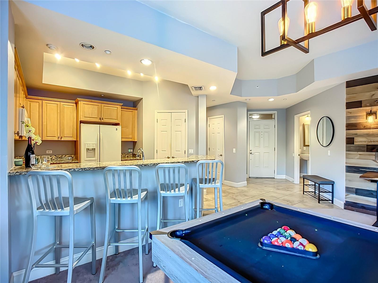 Image 15 of 59 For 7612 Lake Vista Court 208