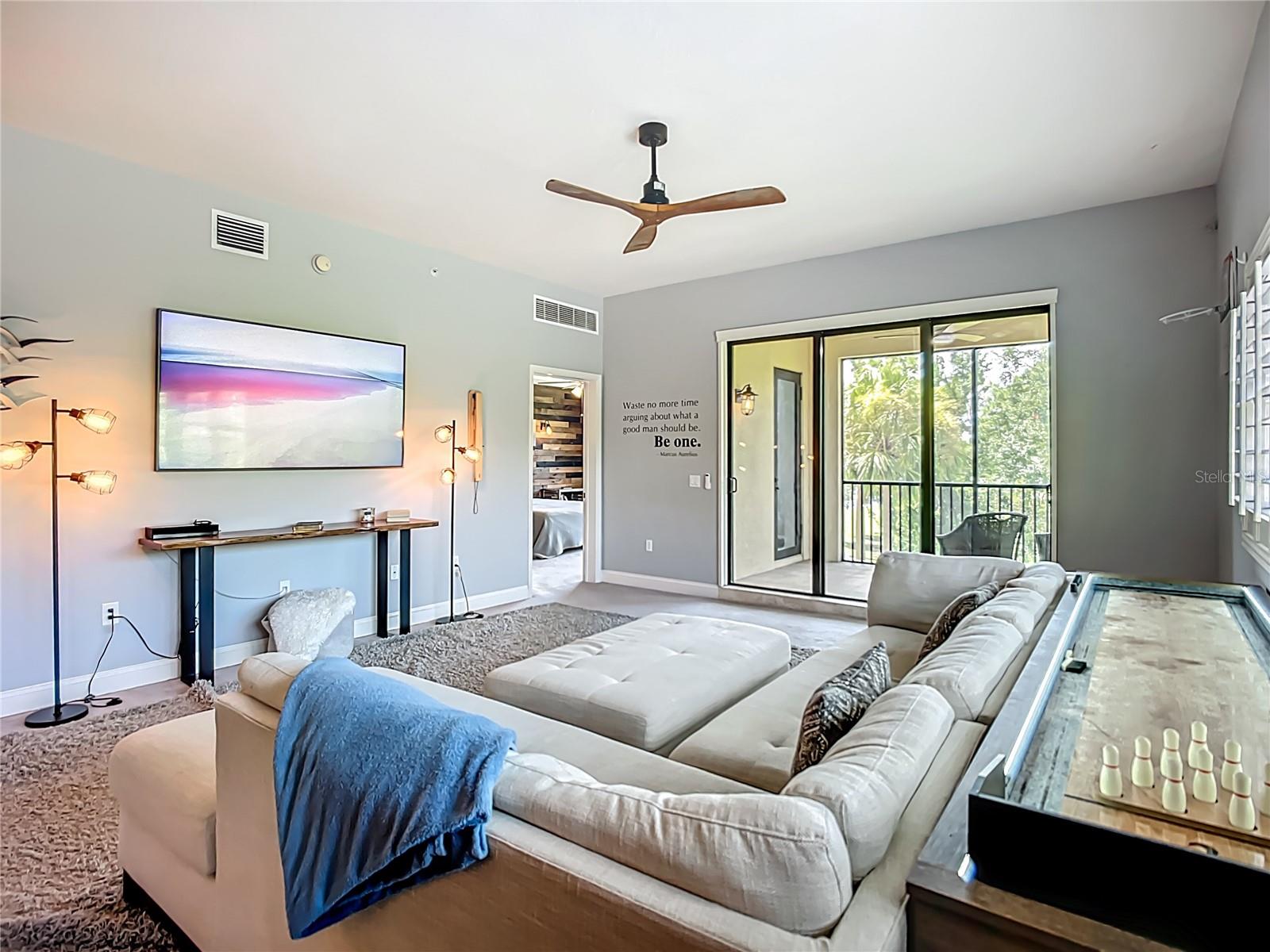 Image 20 of 59 For 7612 Lake Vista Court 208