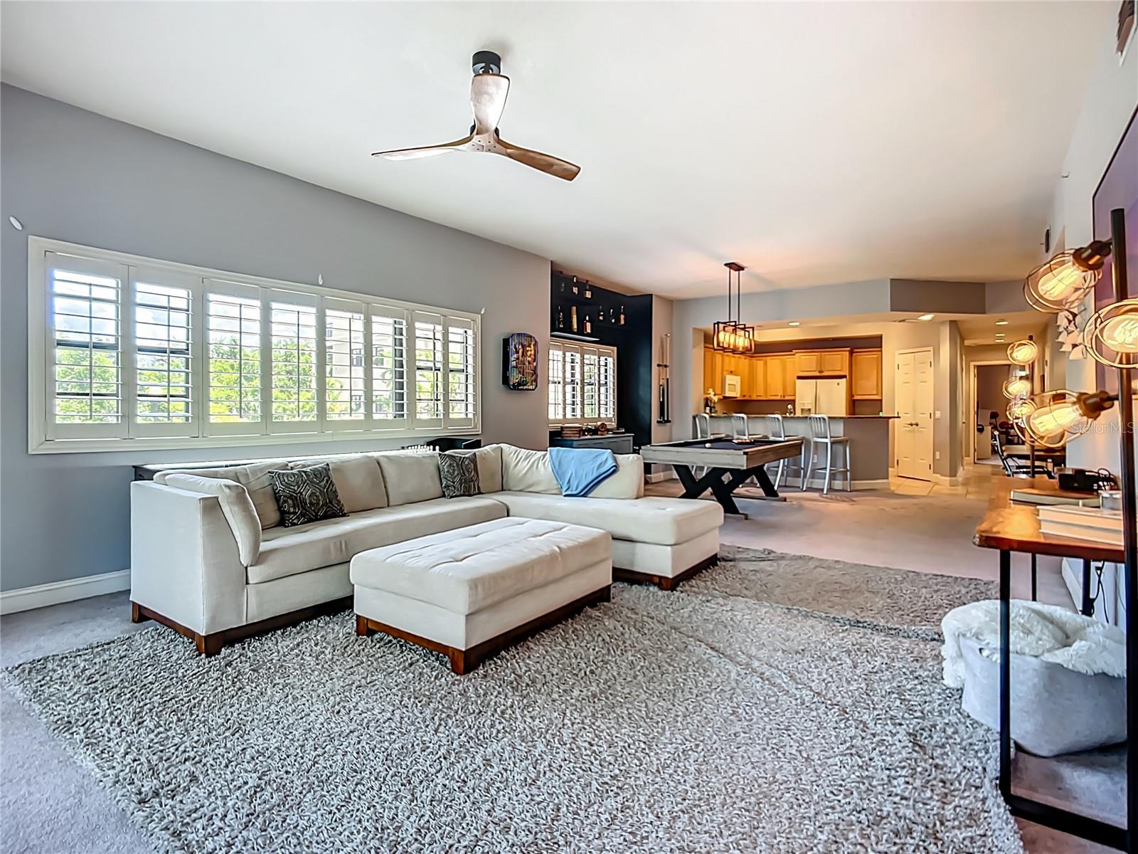 Image 21 of 59 For 7612 Lake Vista Court 208