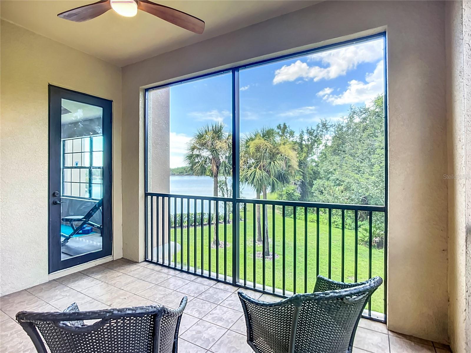 Image 24 of 59 For 7612 Lake Vista Court 208