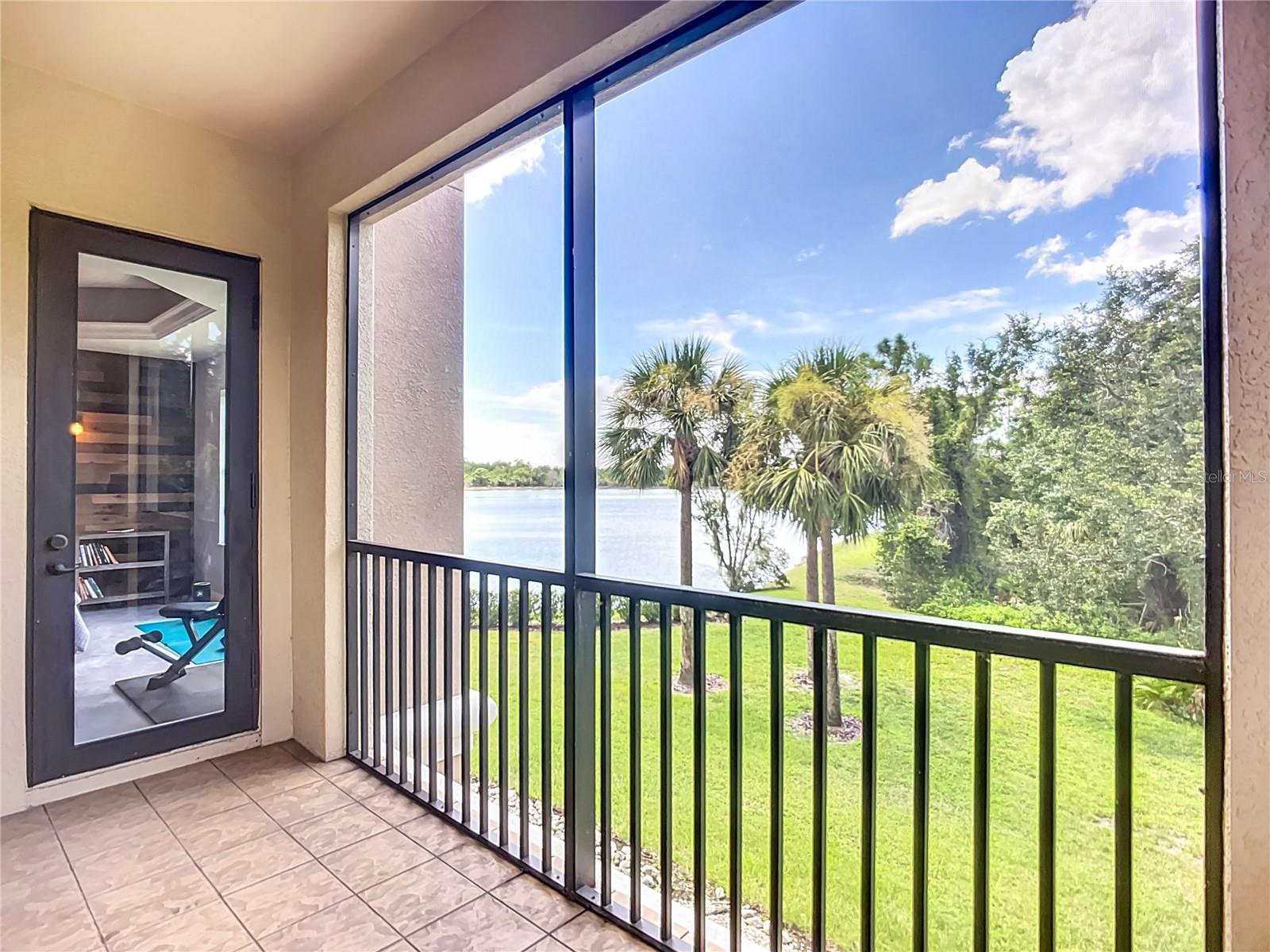 Image 25 of 59 For 7612 Lake Vista Court 208