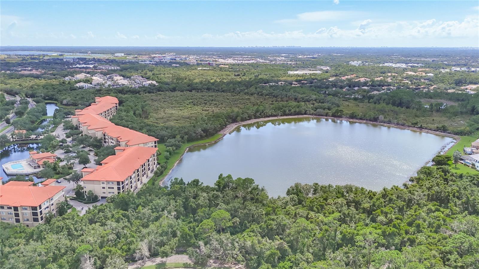 Image 26 of 59 For 7612 Lake Vista Court 208
