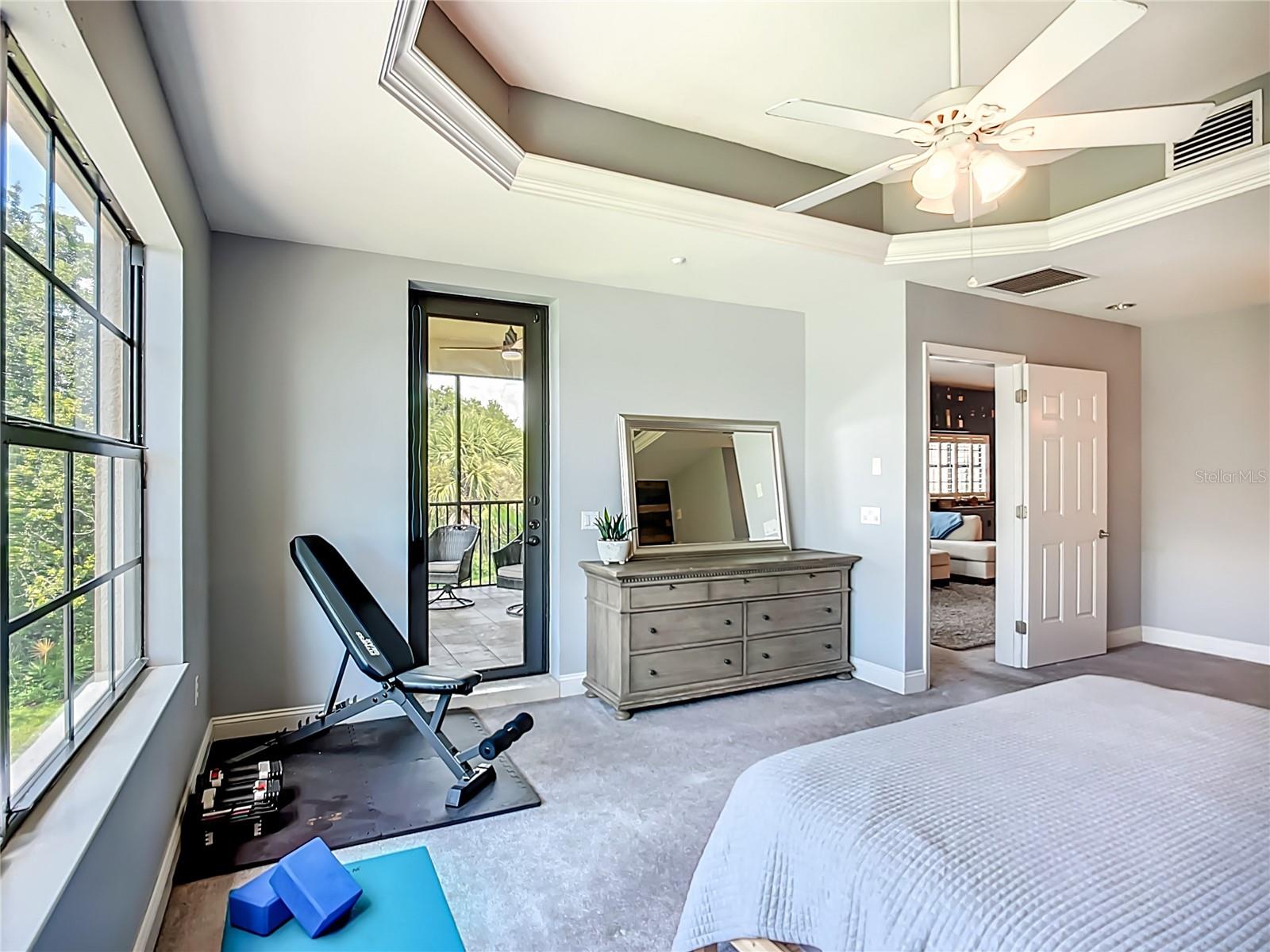 Image 29 of 59 For 7612 Lake Vista Court 208