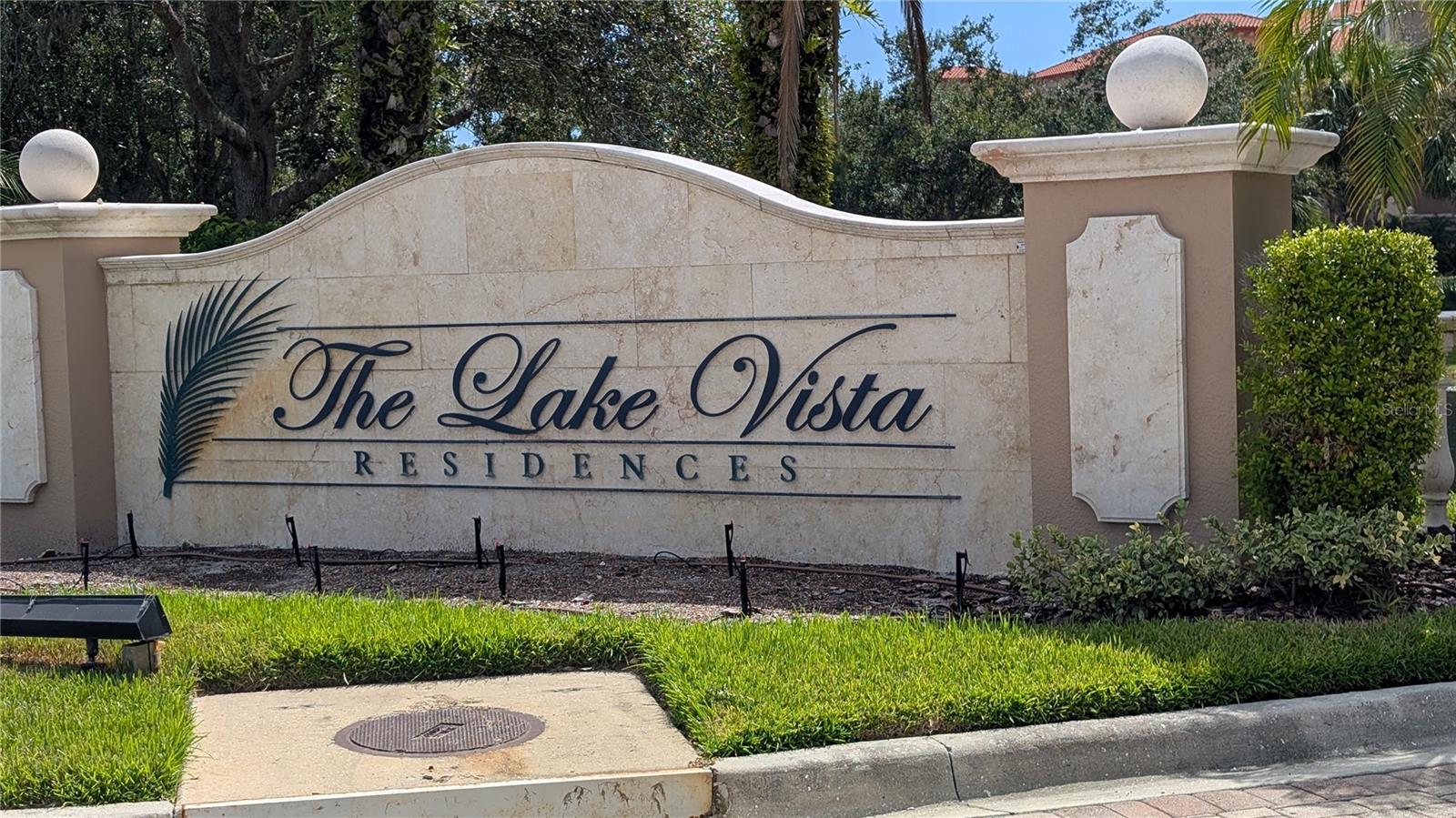 Image 3 of 59 For 7612 Lake Vista Court 208