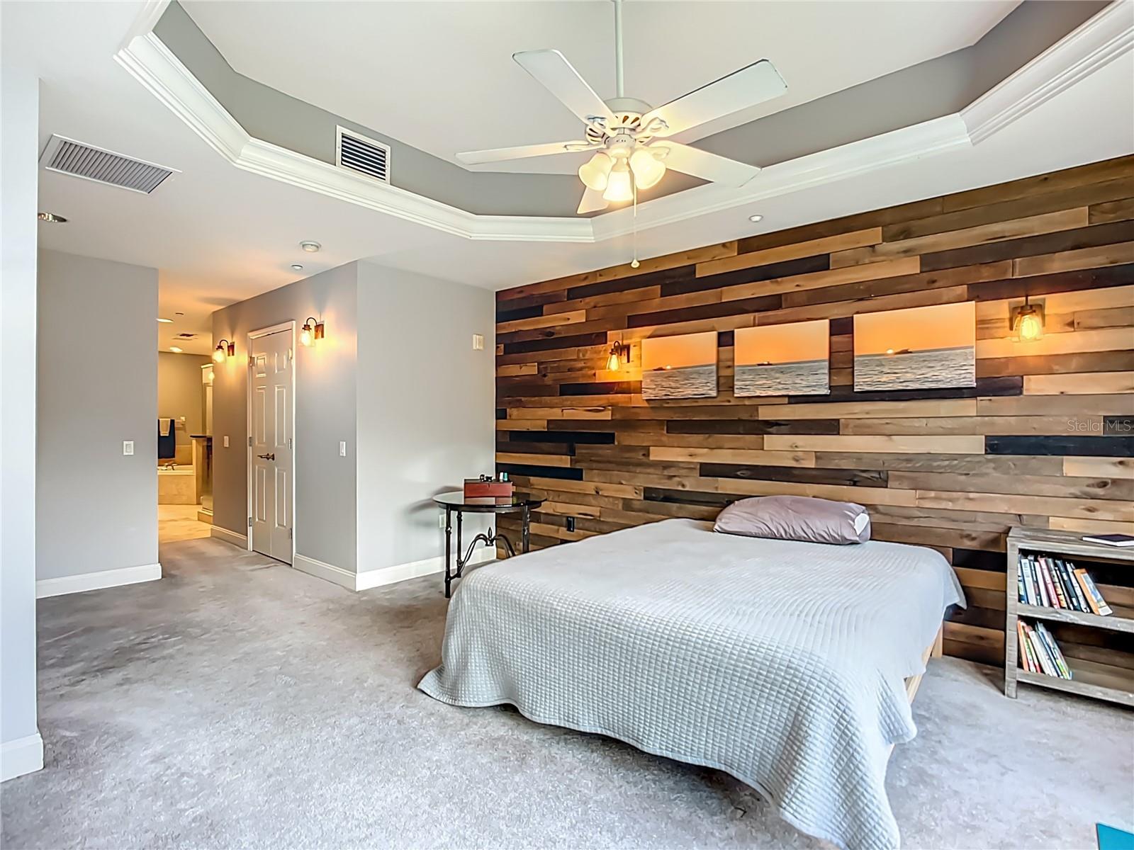 Image 30 of 59 For 7612 Lake Vista Court 208