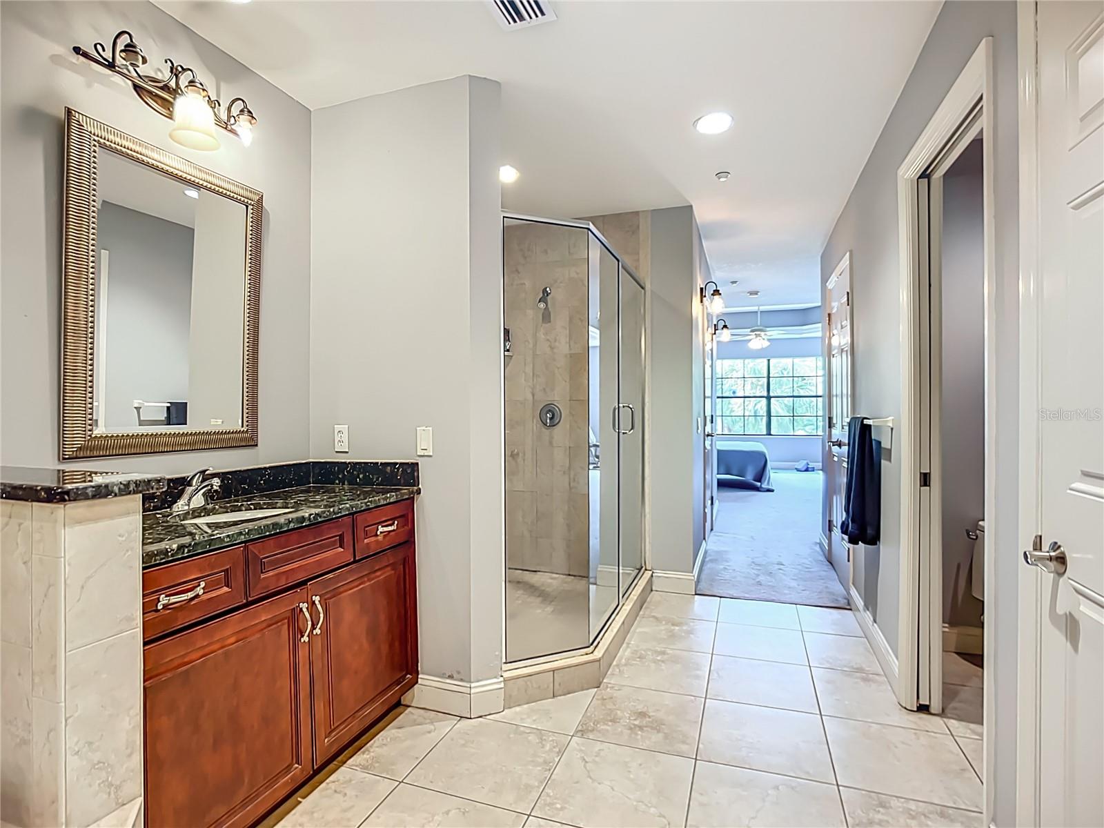 Image 31 of 59 For 7612 Lake Vista Court 208
