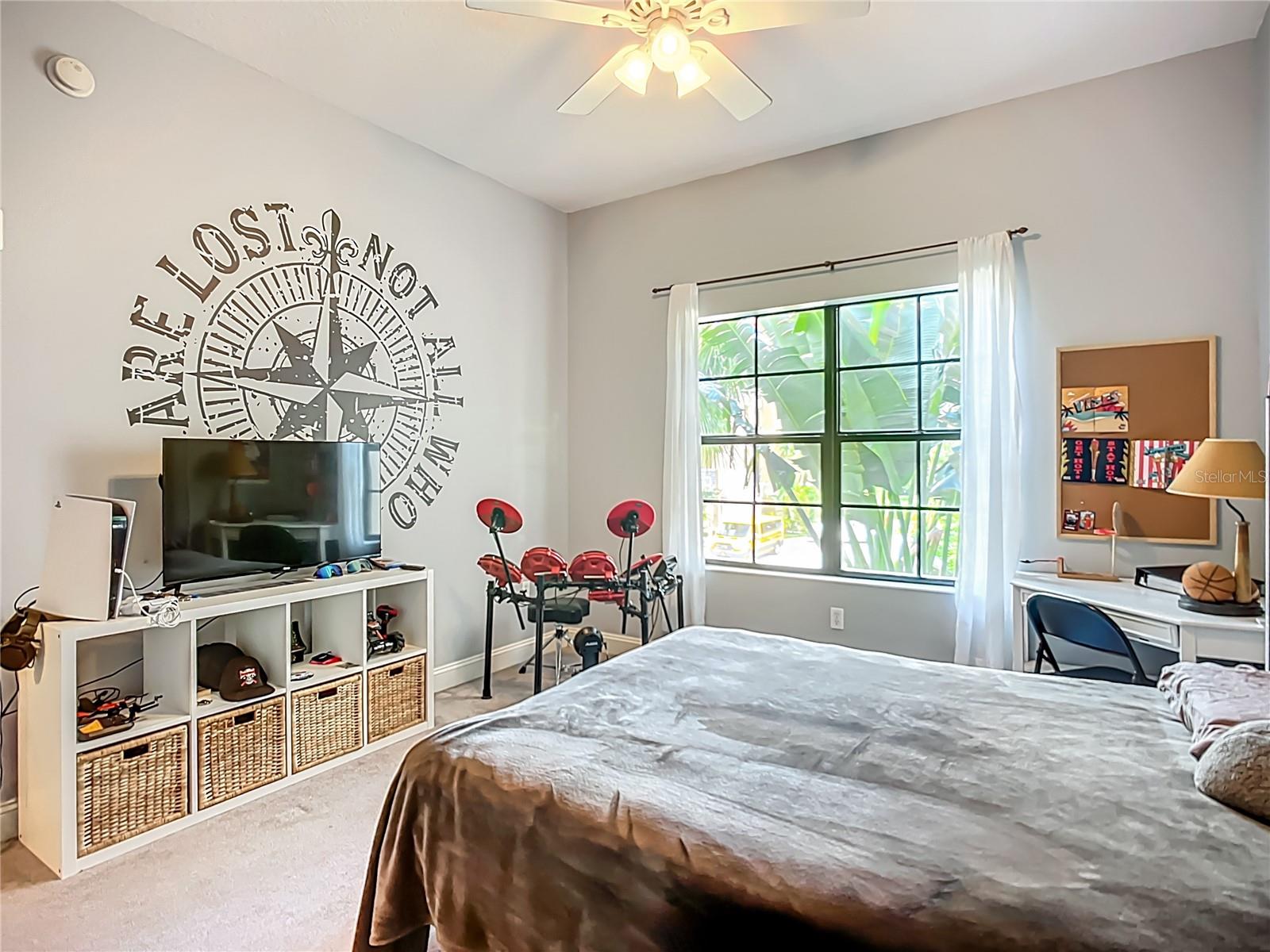 Image 33 of 59 For 7612 Lake Vista Court 208