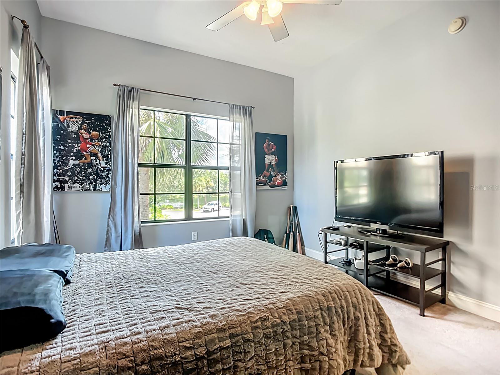 Image 34 of 59 For 7612 Lake Vista Court 208
