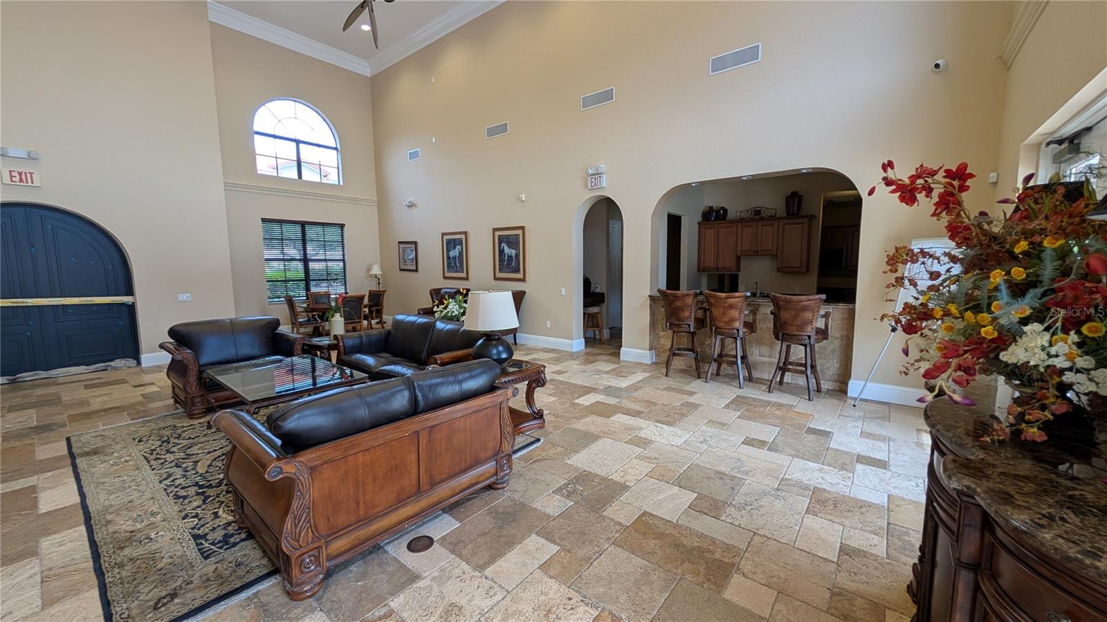 Image 38 of 59 For 7612 Lake Vista Court 208