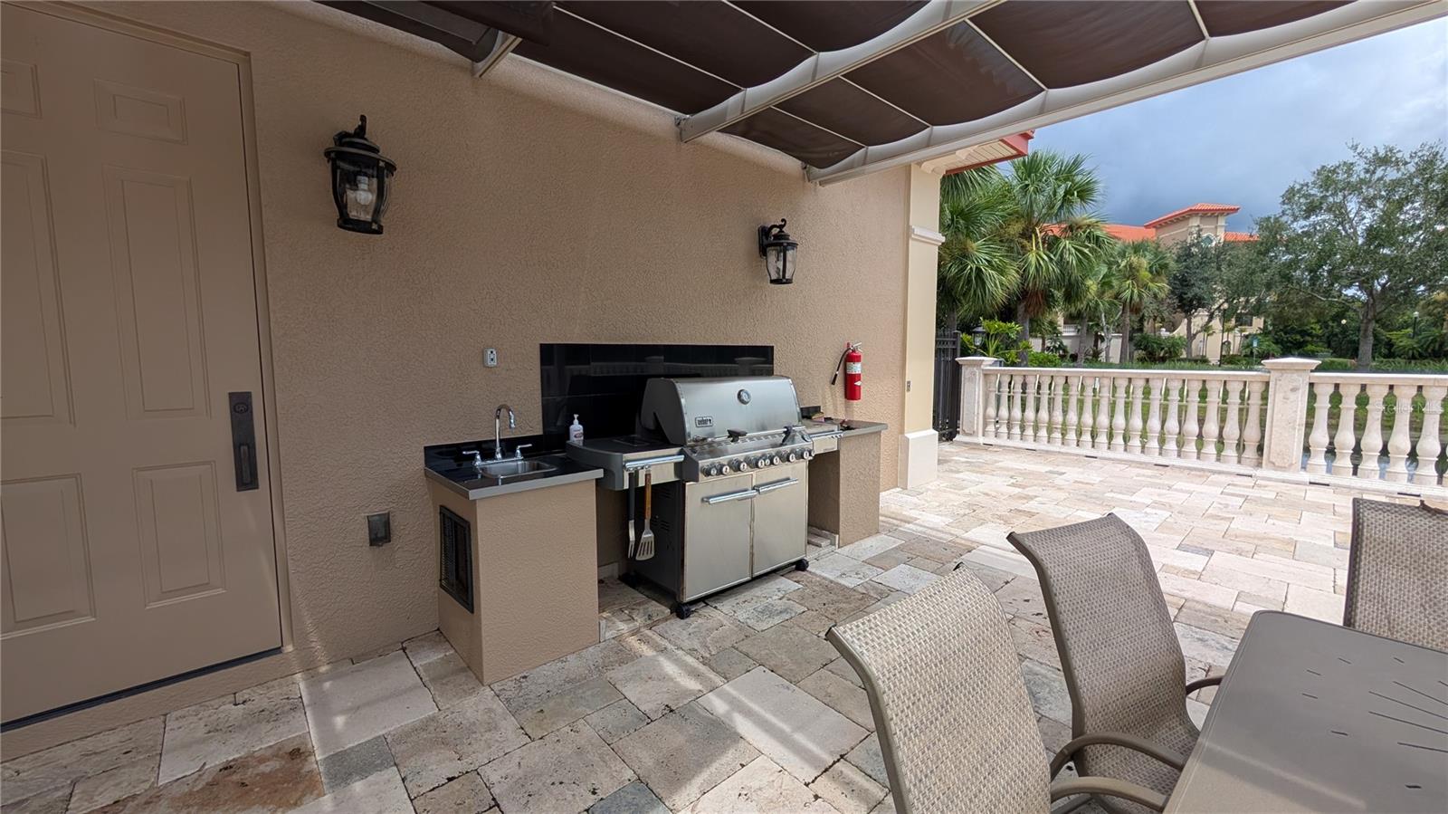 Image 41 of 59 For 7612 Lake Vista Court 208
