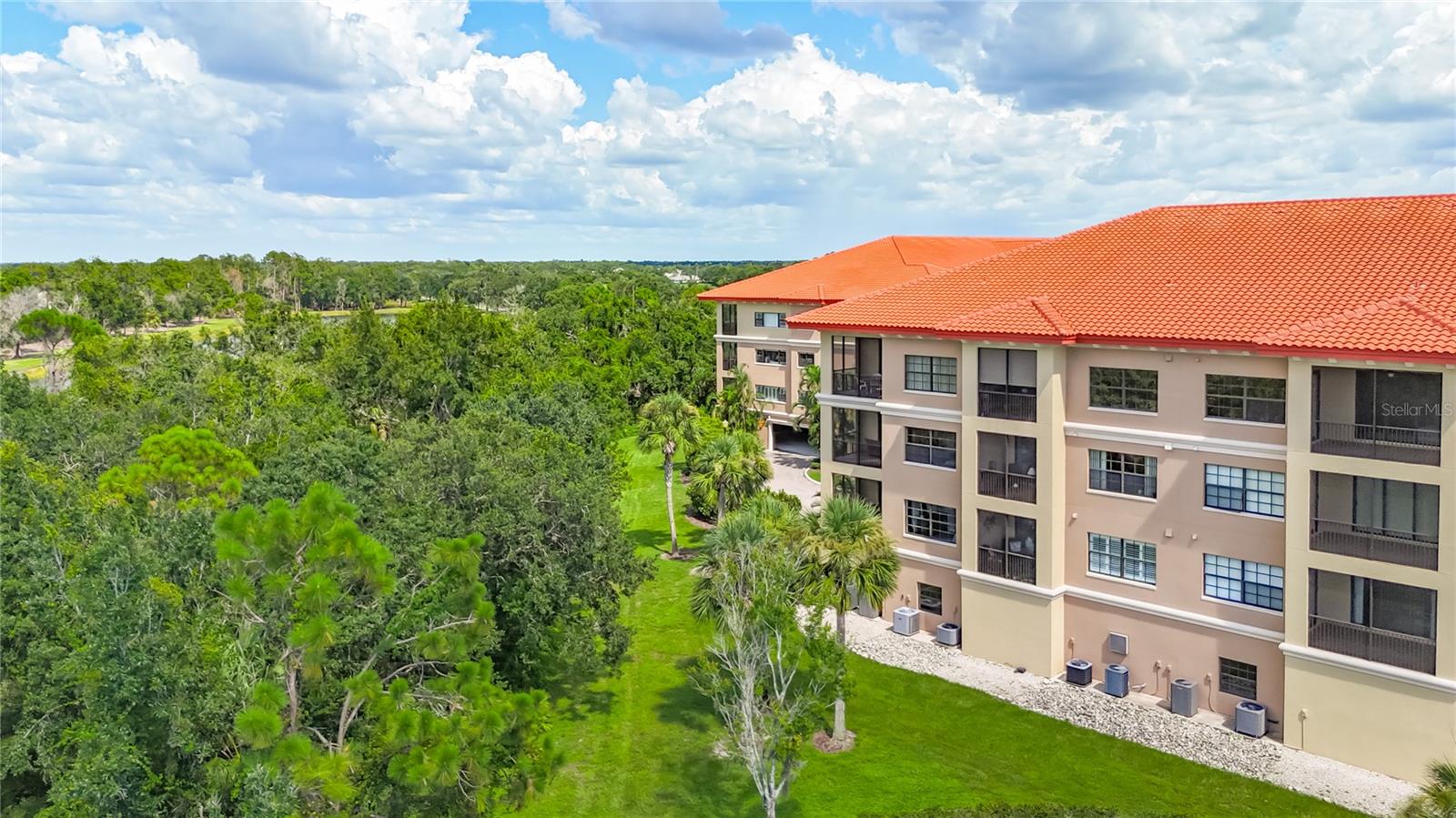 Image 43 of 59 For 7612 Lake Vista Court 208