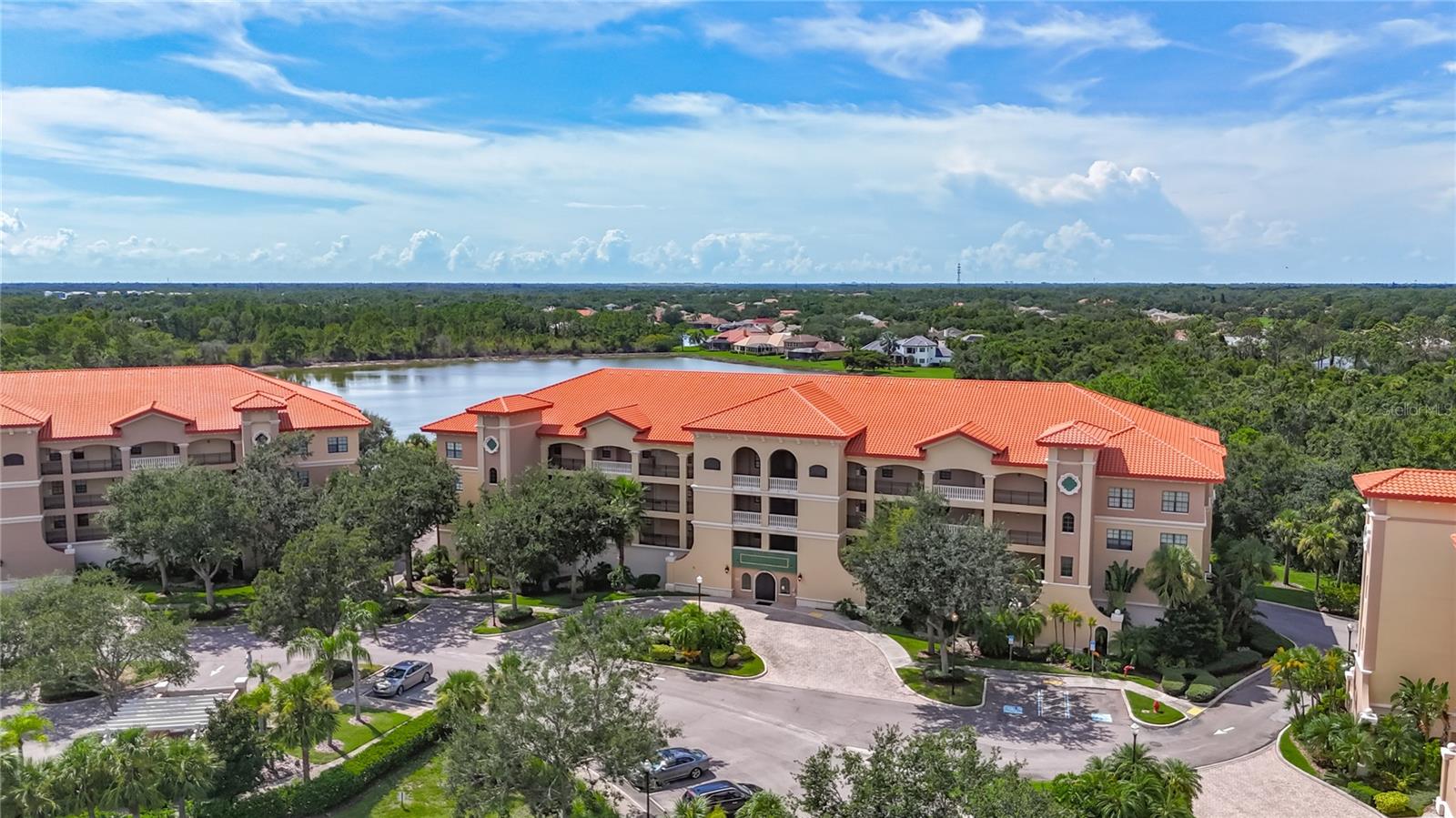 Image 45 of 59 For 7612 Lake Vista Court 208