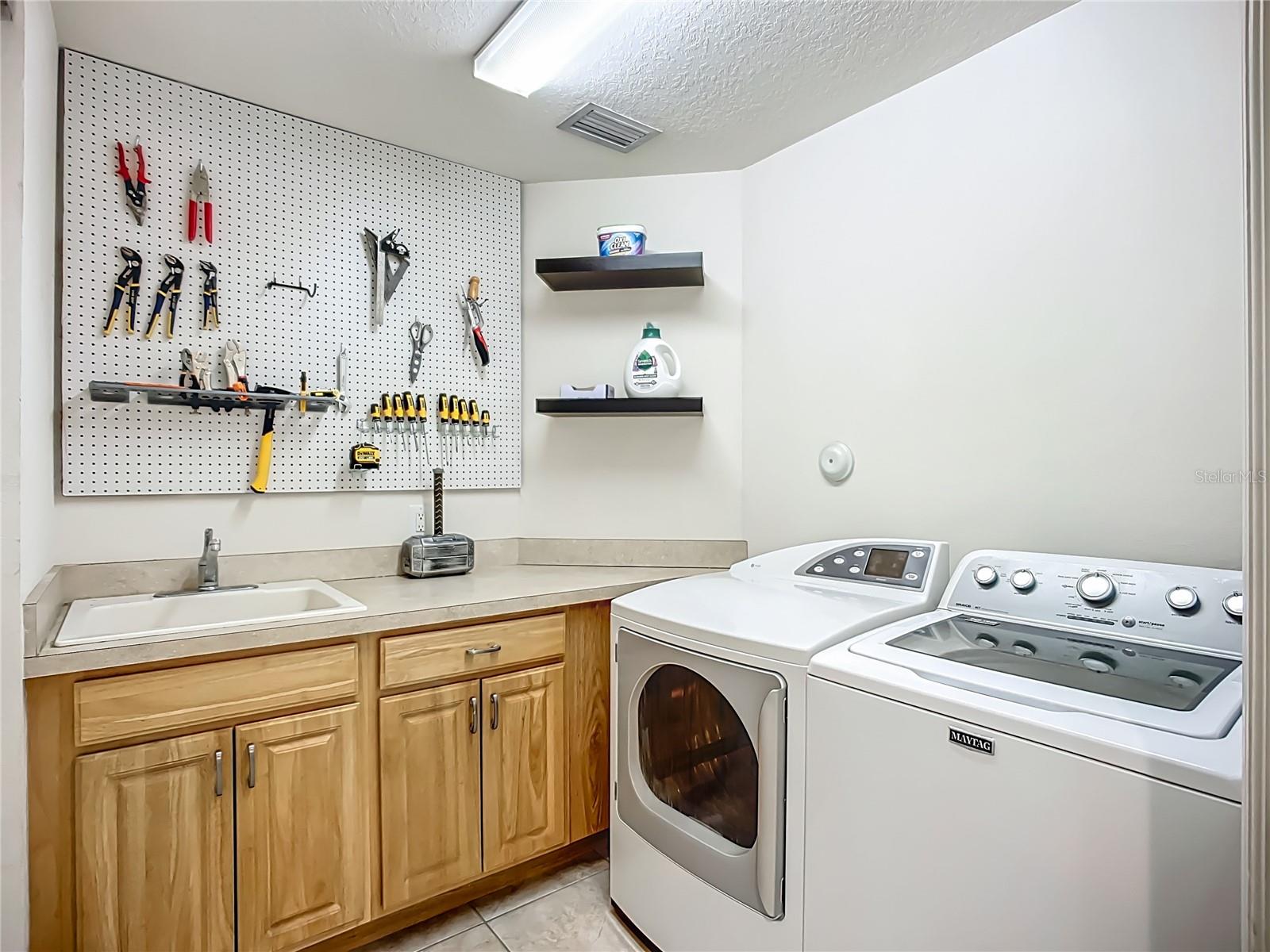 Image 49 of 59 For 7612 Lake Vista Court 208