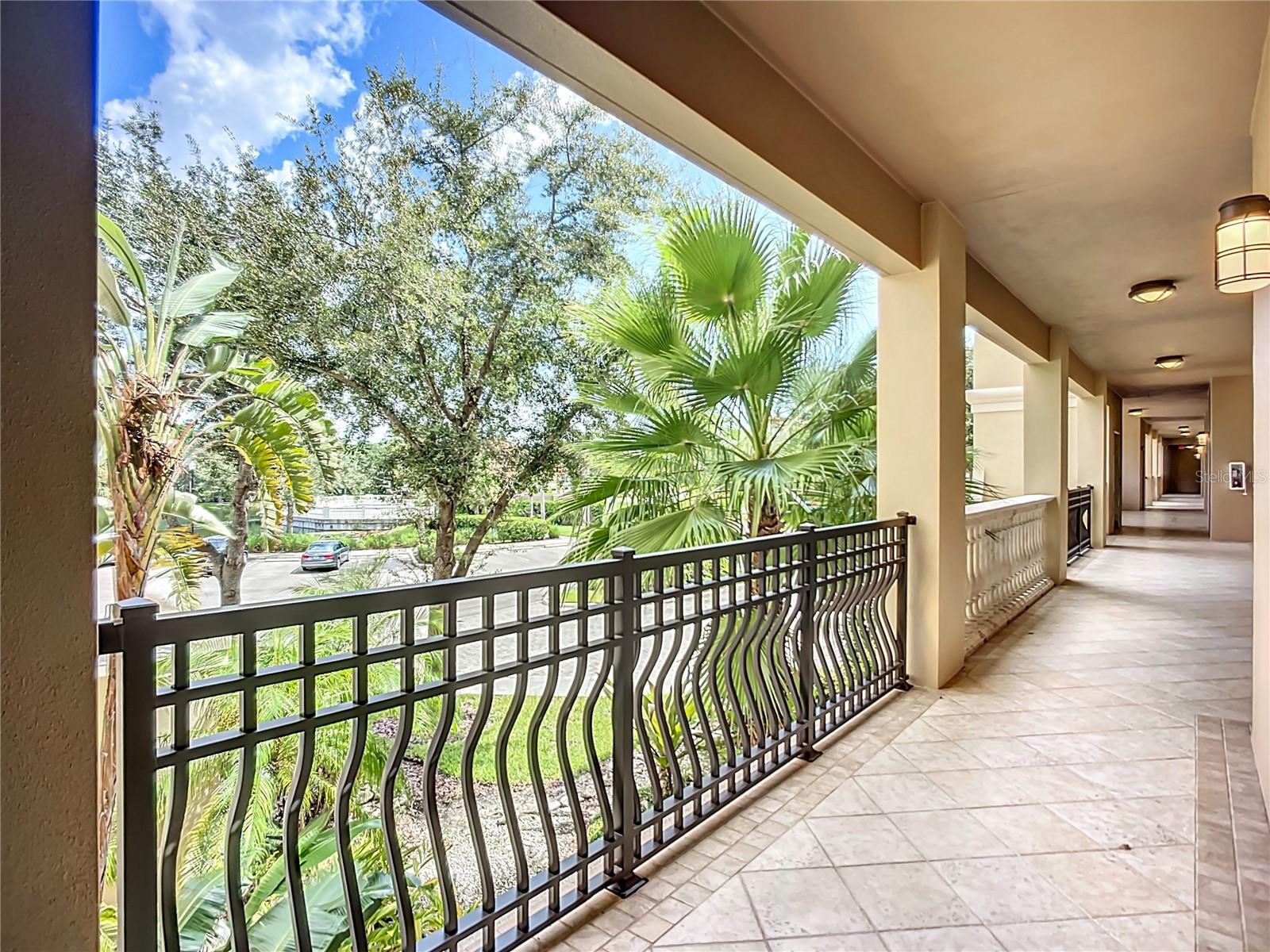 Image 51 of 59 For 7612 Lake Vista Court 208