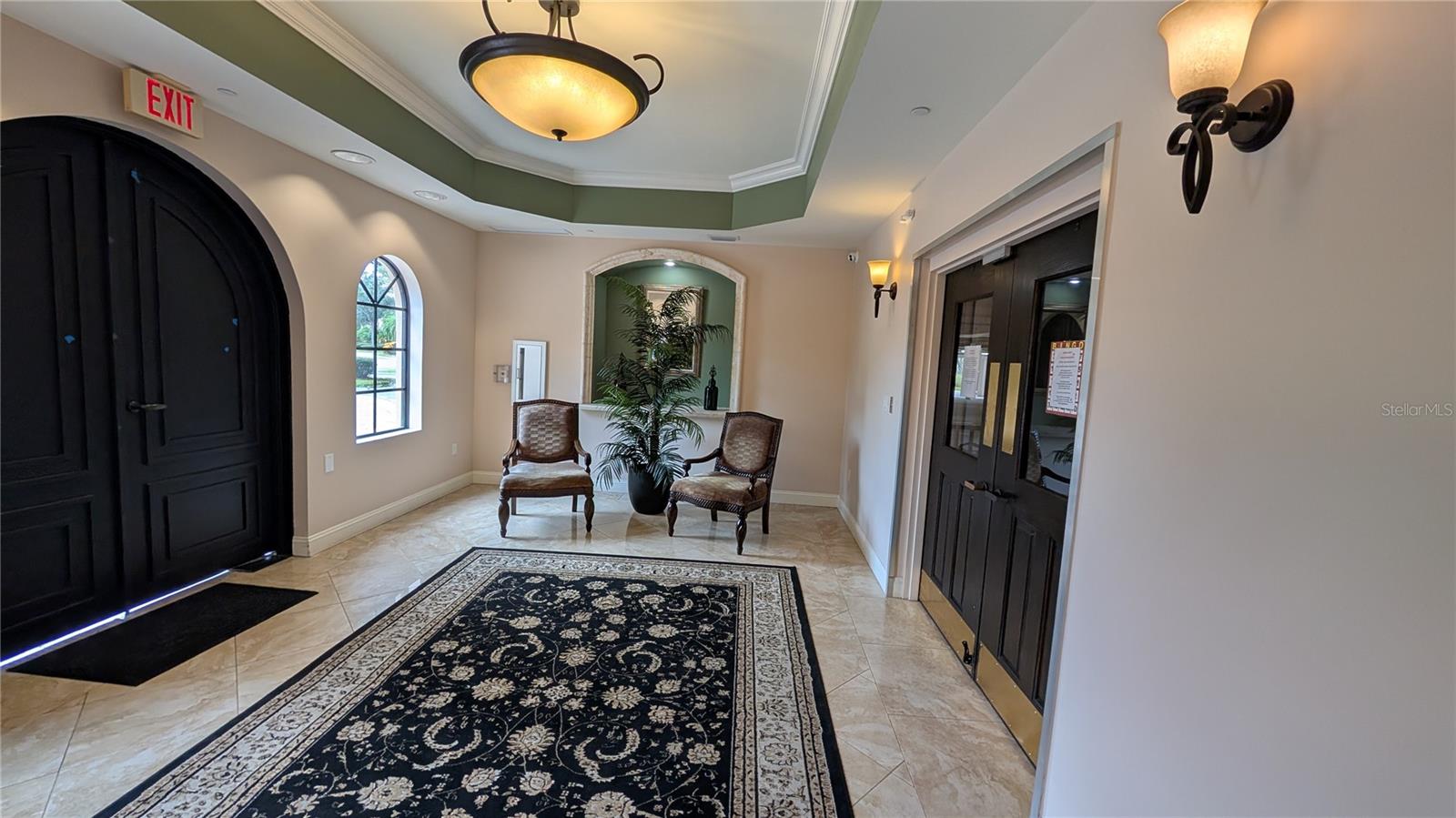 Image 52 of 59 For 7612 Lake Vista Court 208