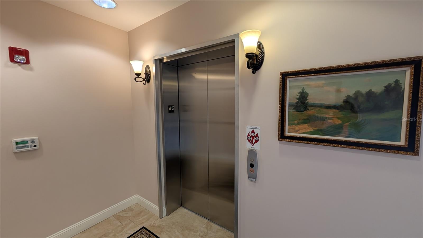 Image 53 of 59 For 7612 Lake Vista Court 208