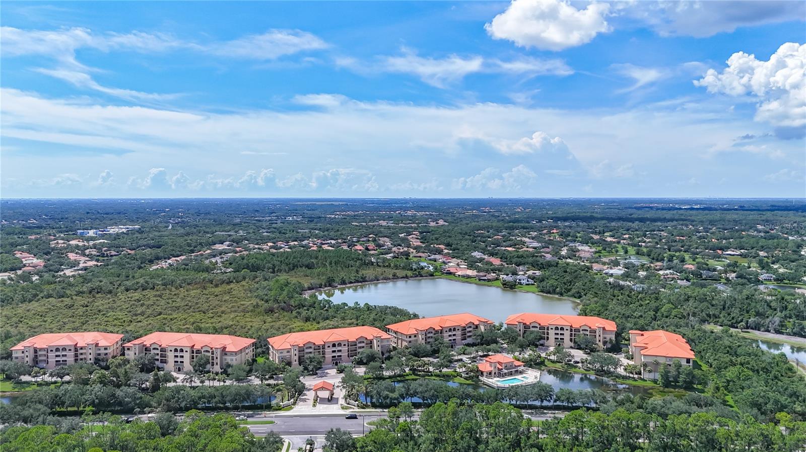 Image 7 of 59 For 7612 Lake Vista Court 208