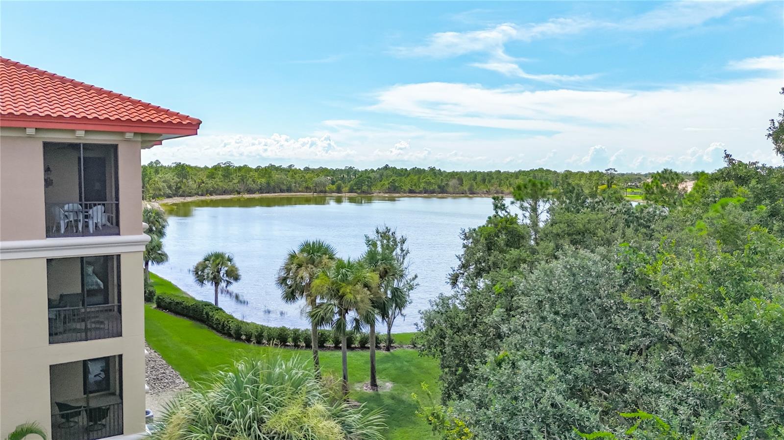 Image 9 of 59 For 7612 Lake Vista Court 208