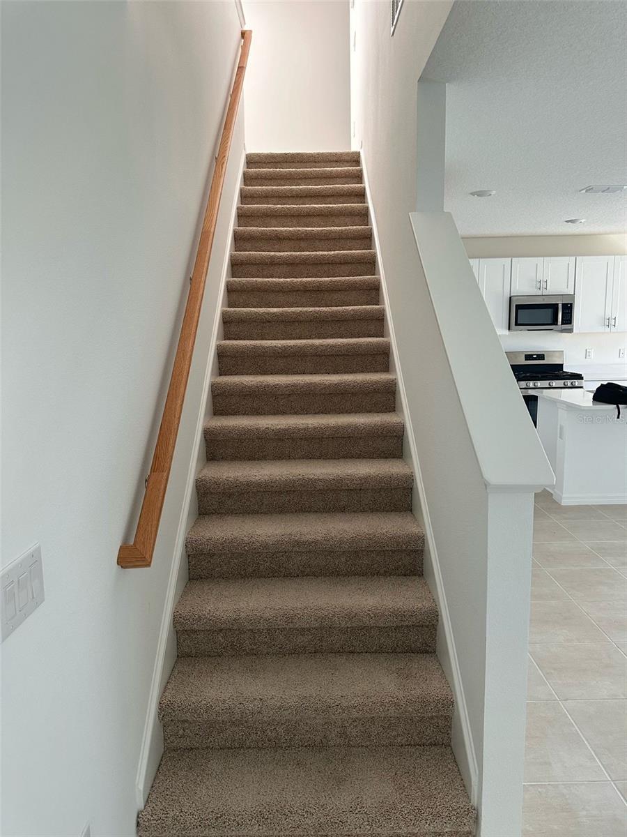 Image 11 of 34 For 11228 Fieldstone Drive