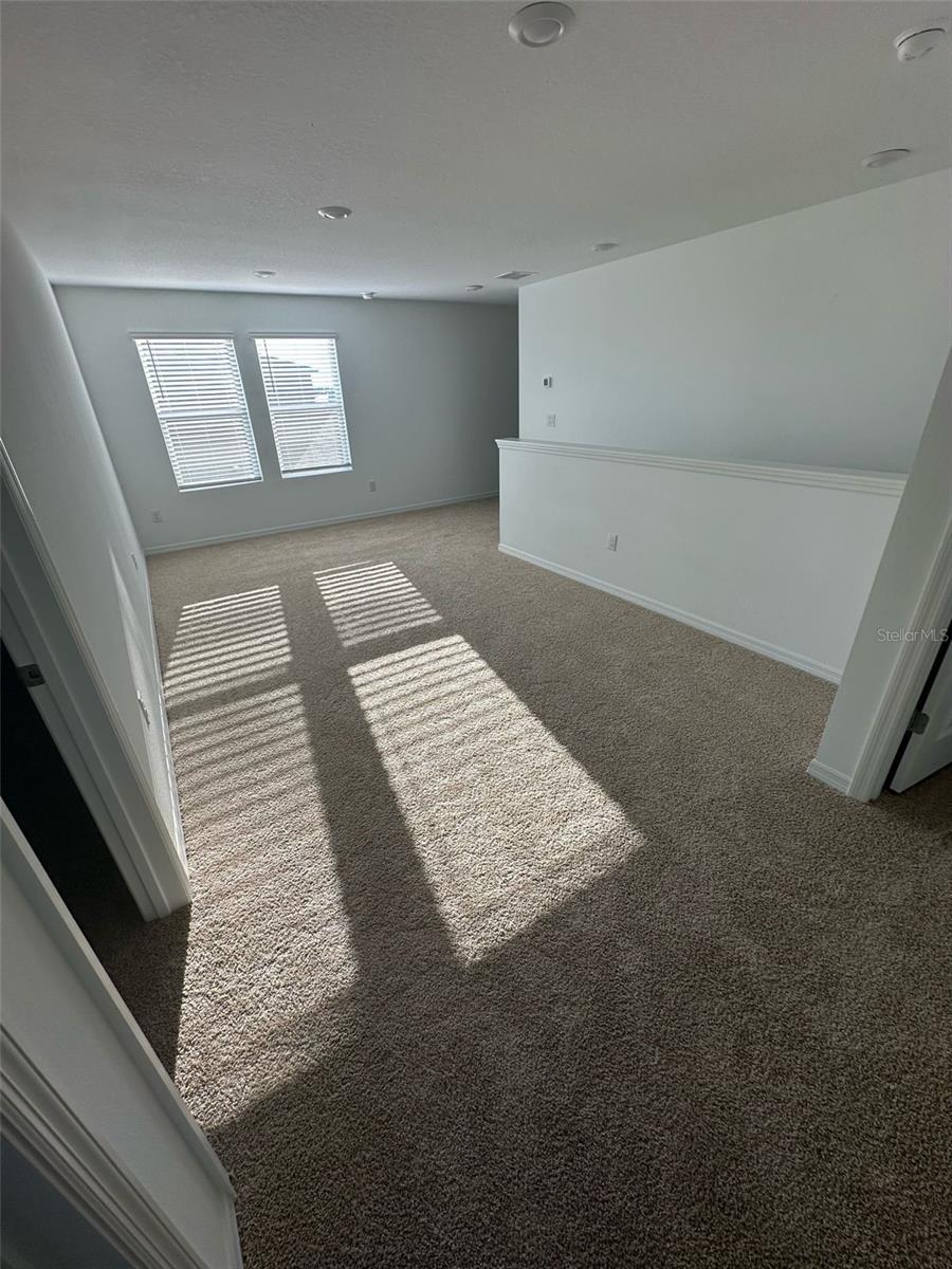 Image 13 of 34 For 11228 Fieldstone Drive