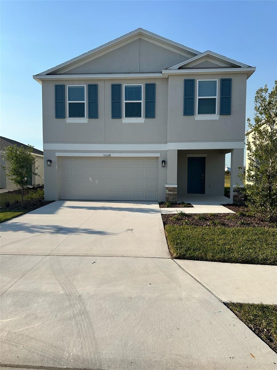 Image 2 of 34 For 11228 Fieldstone Drive