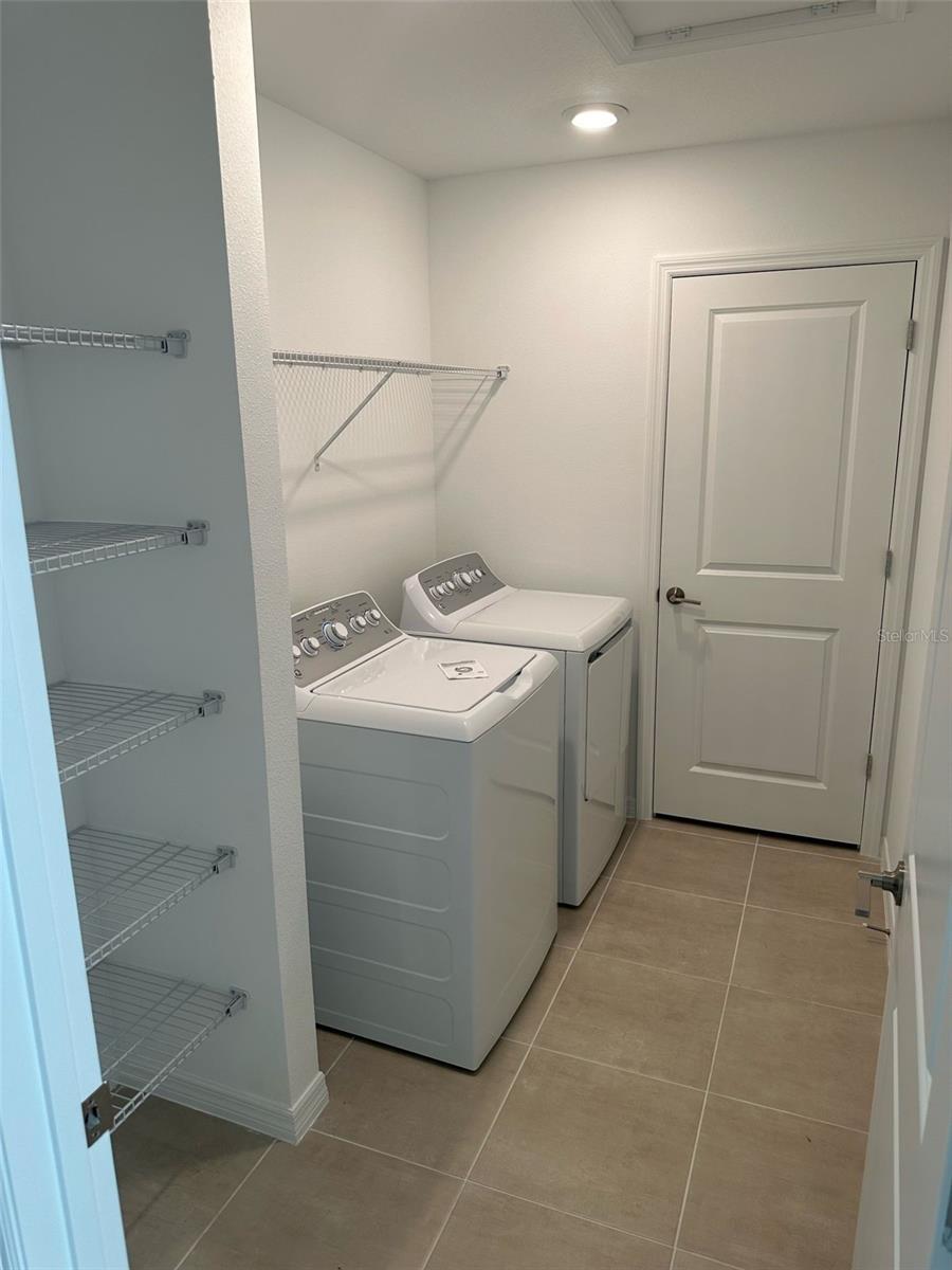 Image 20 of 34 For 11228 Fieldstone Drive